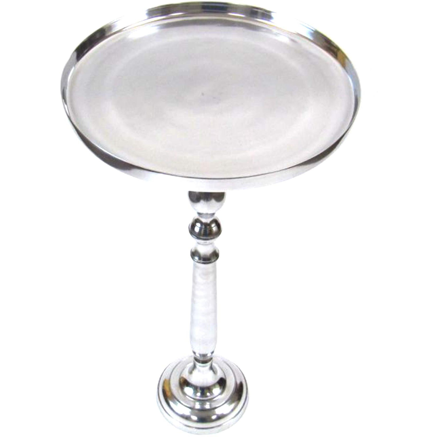 AL 1142 AL 1142 - Aluminum Tray Table
