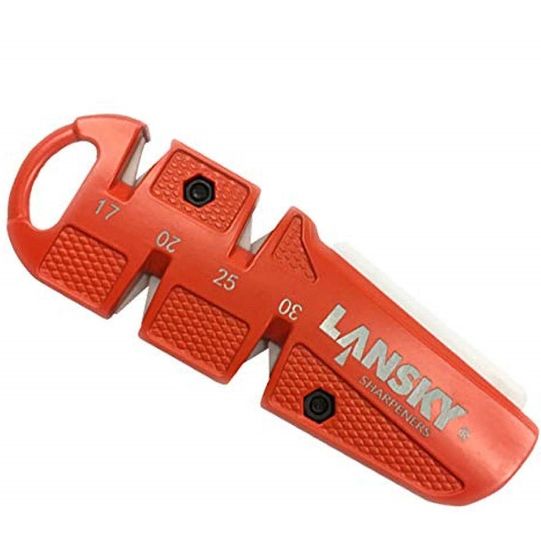 2023 LANSKY C-SHARP