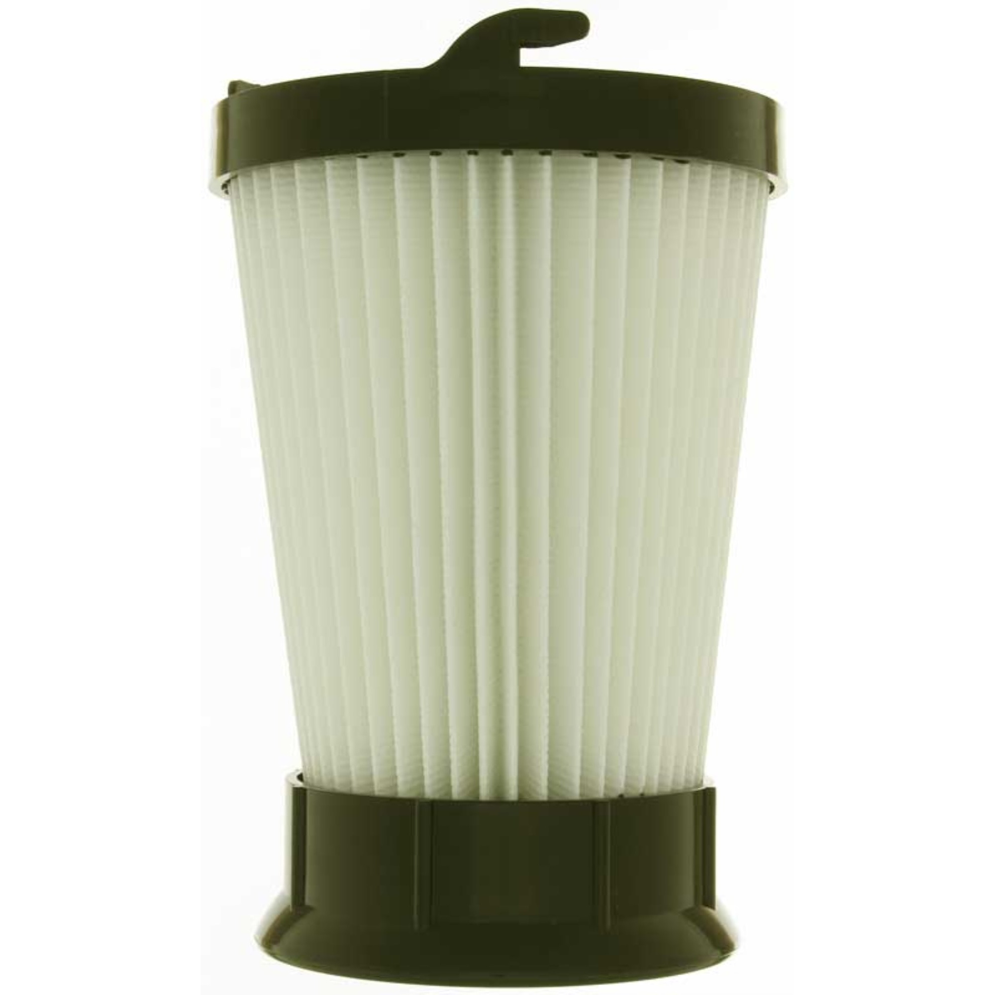 Filter, DVC Eureka DCF2 Victory 1Pk