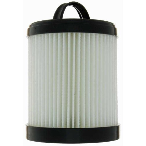 Filter, DVC Eureka/Sanitaire DCF3 1Pk