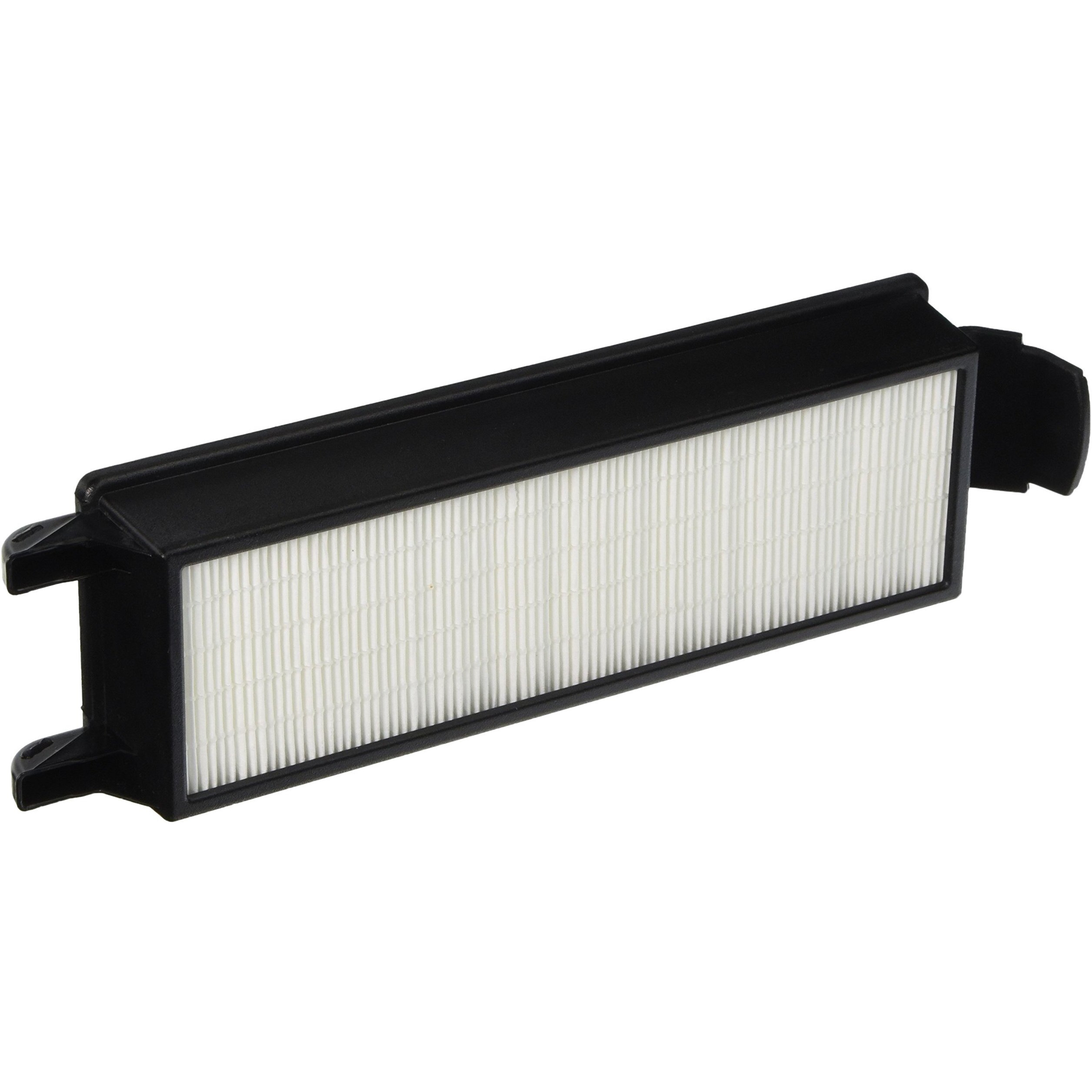 Filter, DVC Eureka/Sanitaire HF5 1Pk