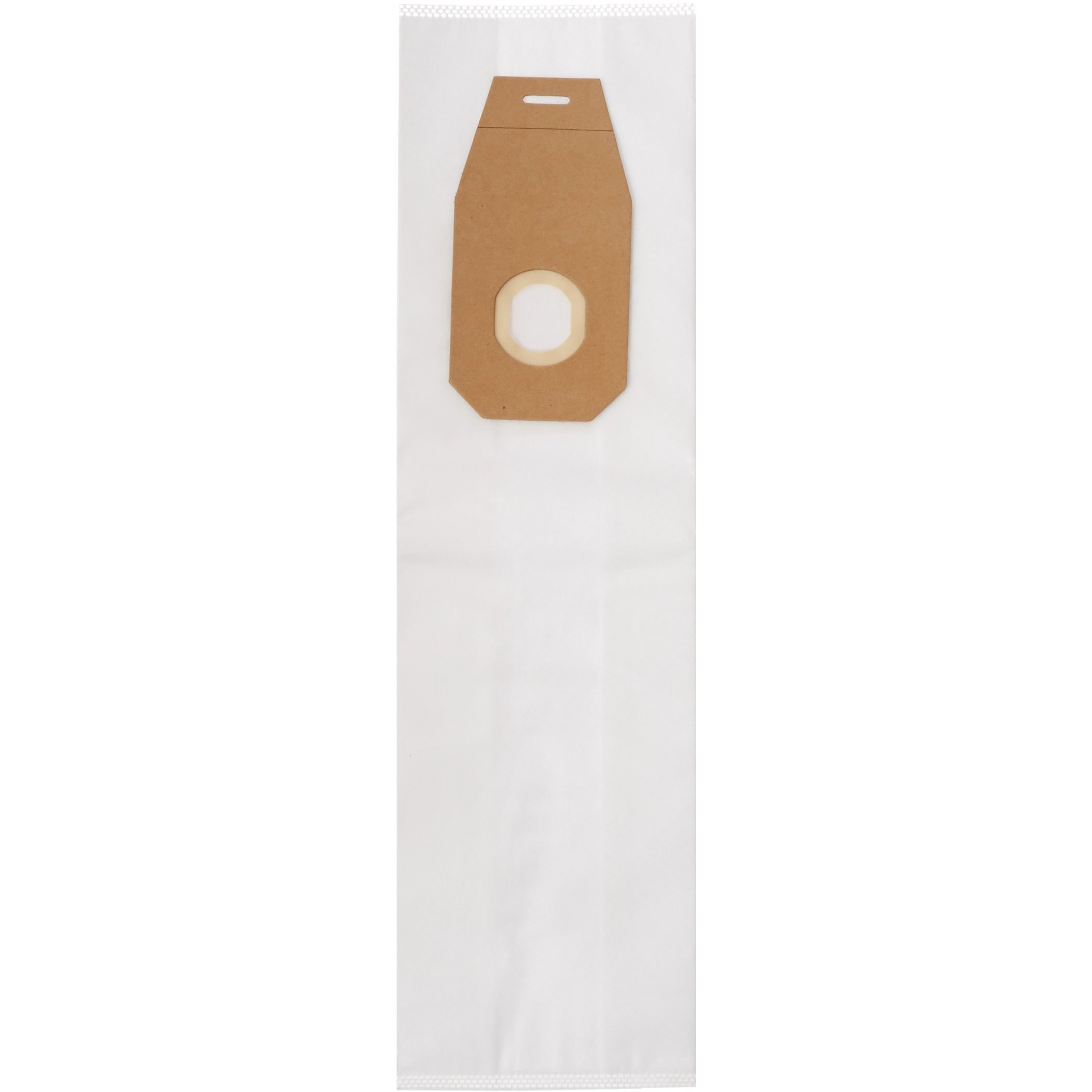 Paper Bag, DVC Hoover Q HEPA 3 Pk