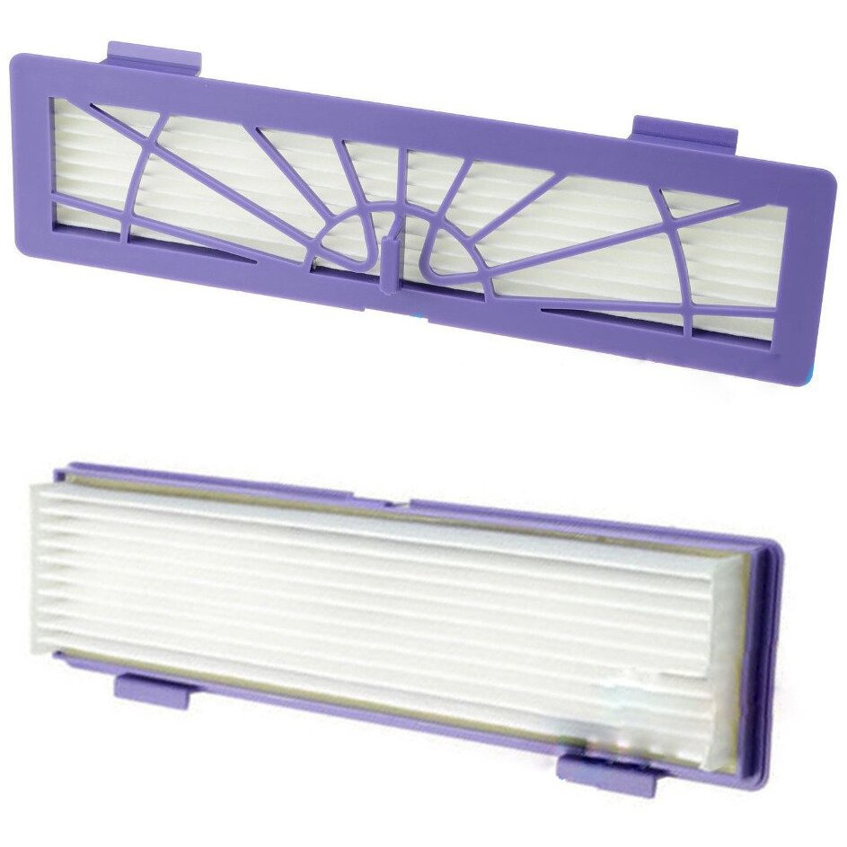 Filter, DVC Neato Botvac 75/80/85 1Pk