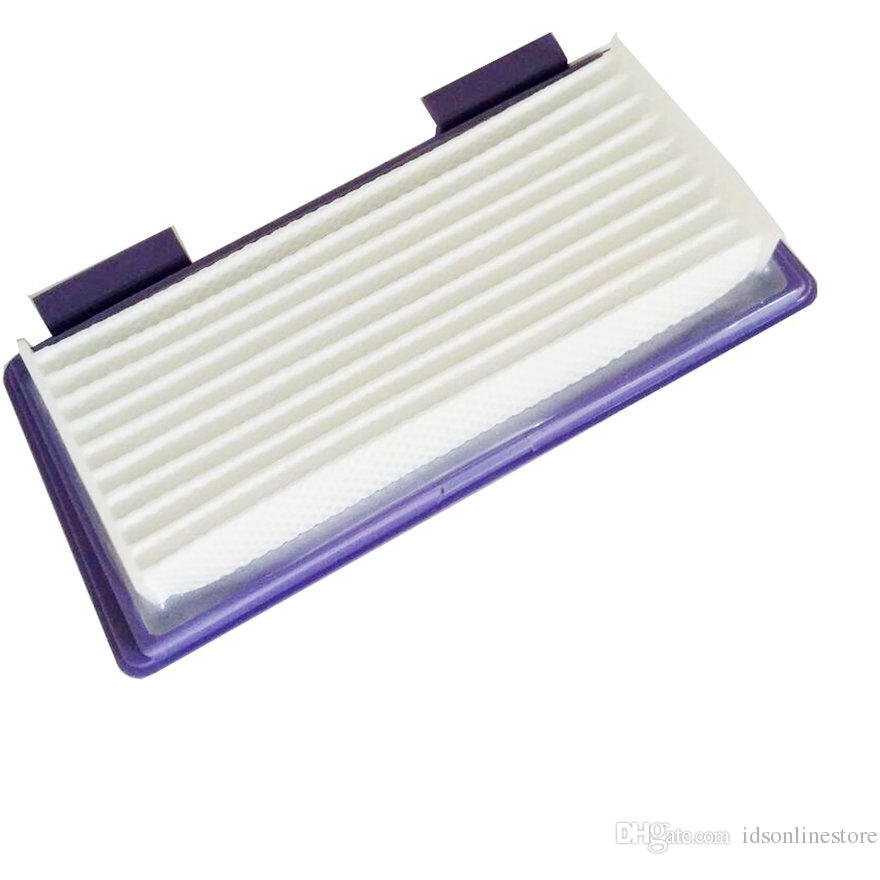 Filter, DVC Neato XV-21 1Pk