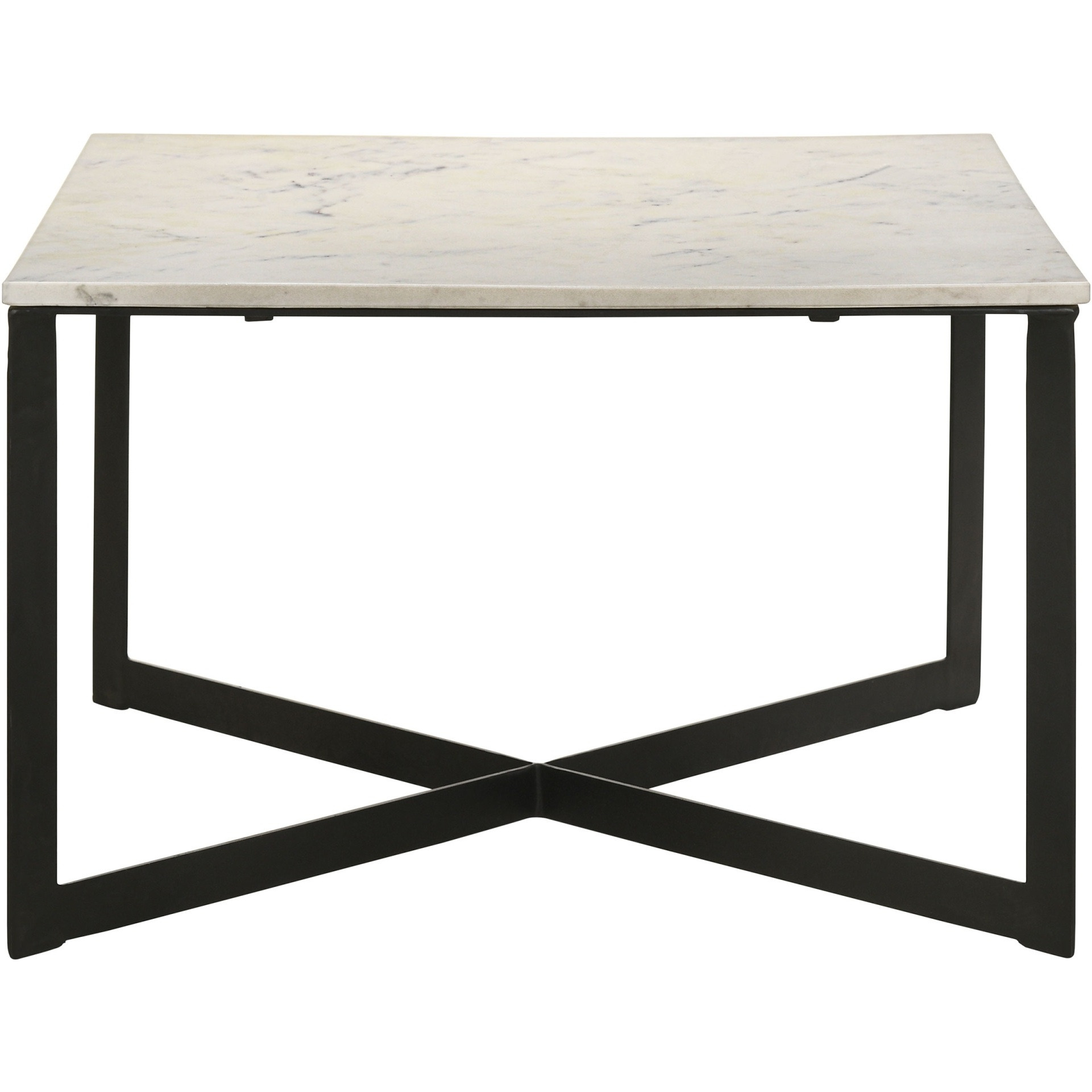 Coffee Table Living Room Modern/Contemporary