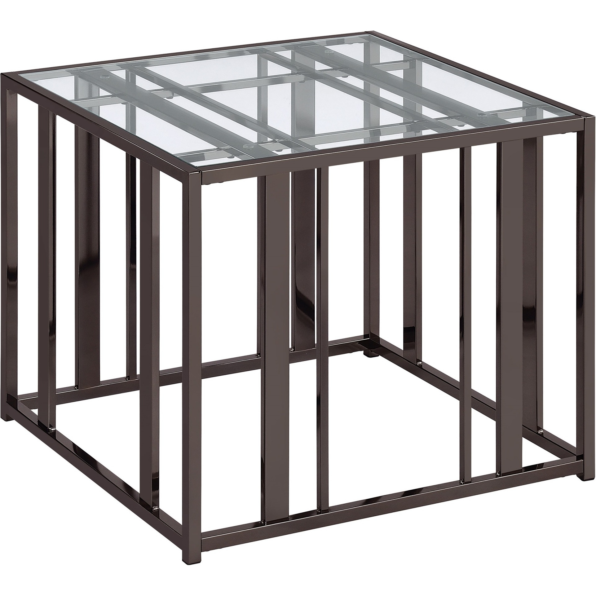 End Table Living Room Modern/Contemporary