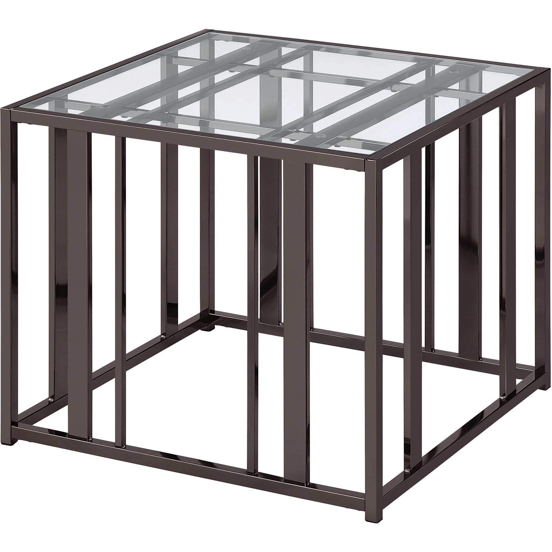 End Table Living Room Modern/Contemporary