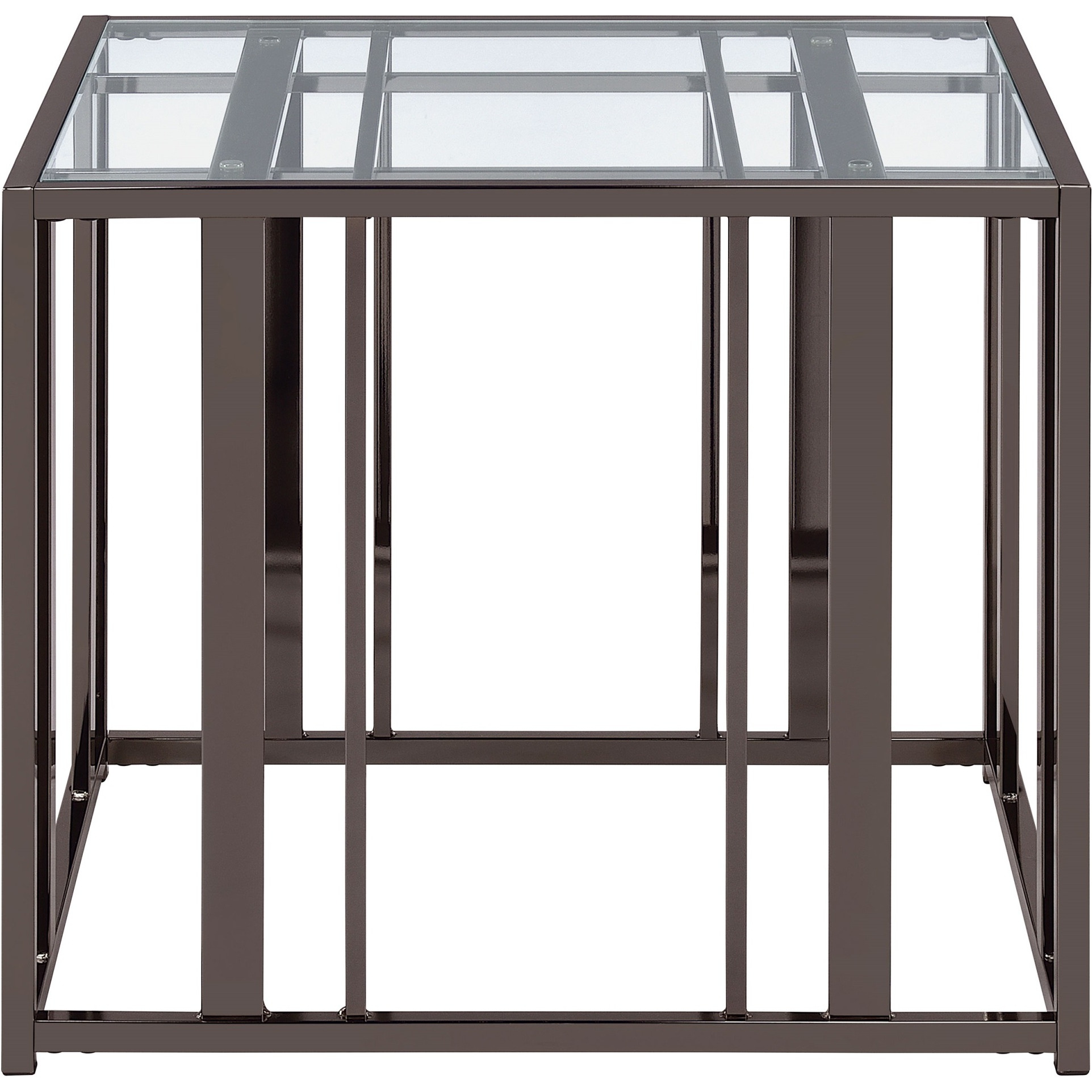 End Table Living Room Modern/Contemporary