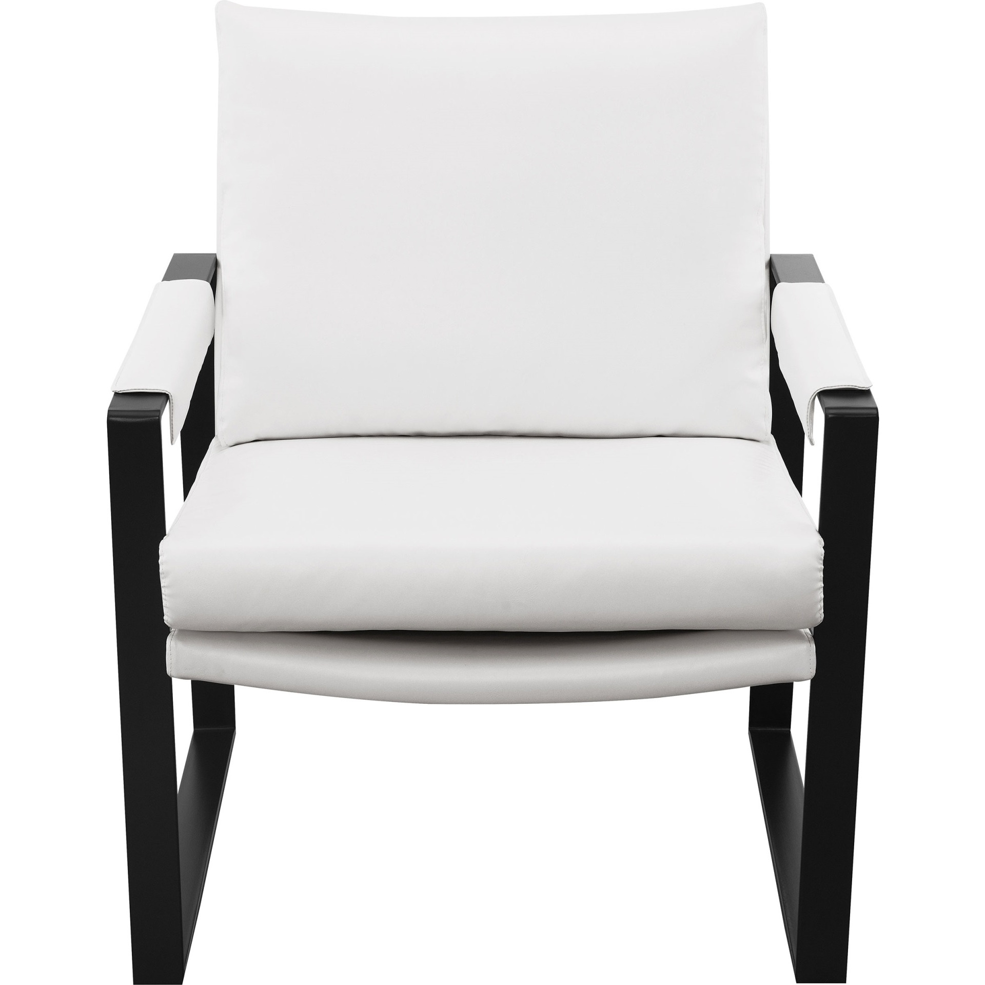 Accent Chair Living Room Modern/Contemporary