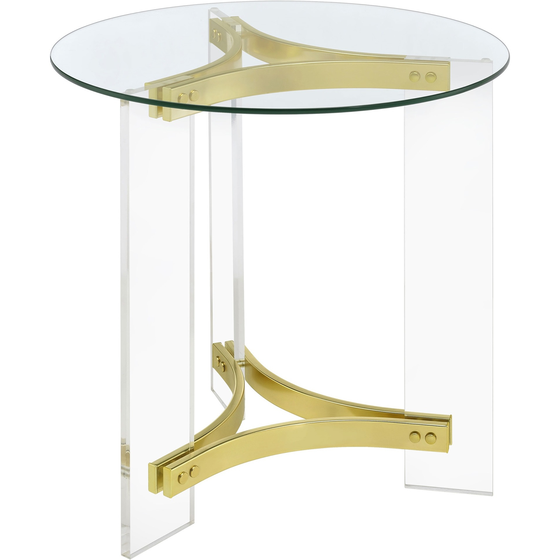 End Table Living Room Modern/Contemporary