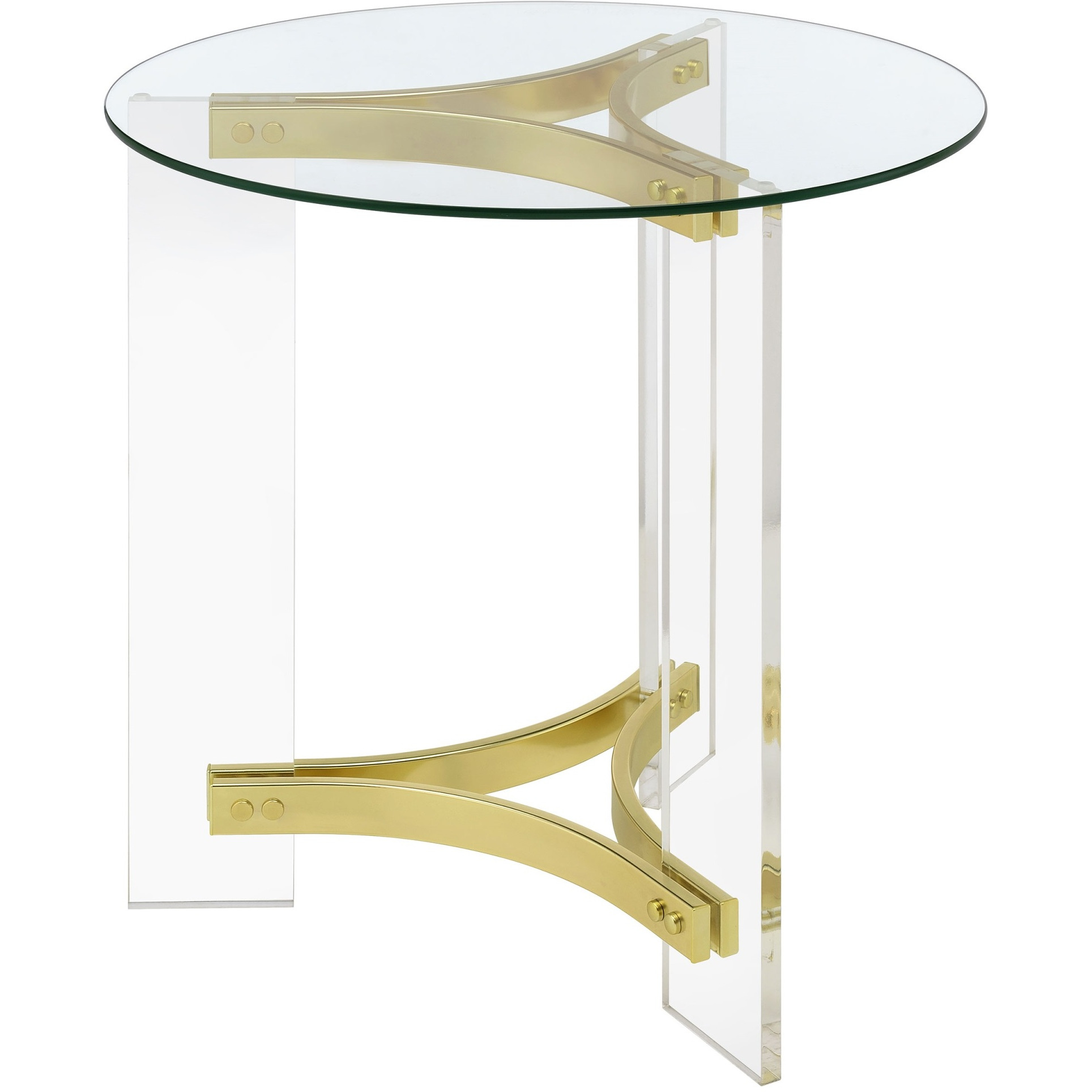 End Table Living Room Modern/Contemporary