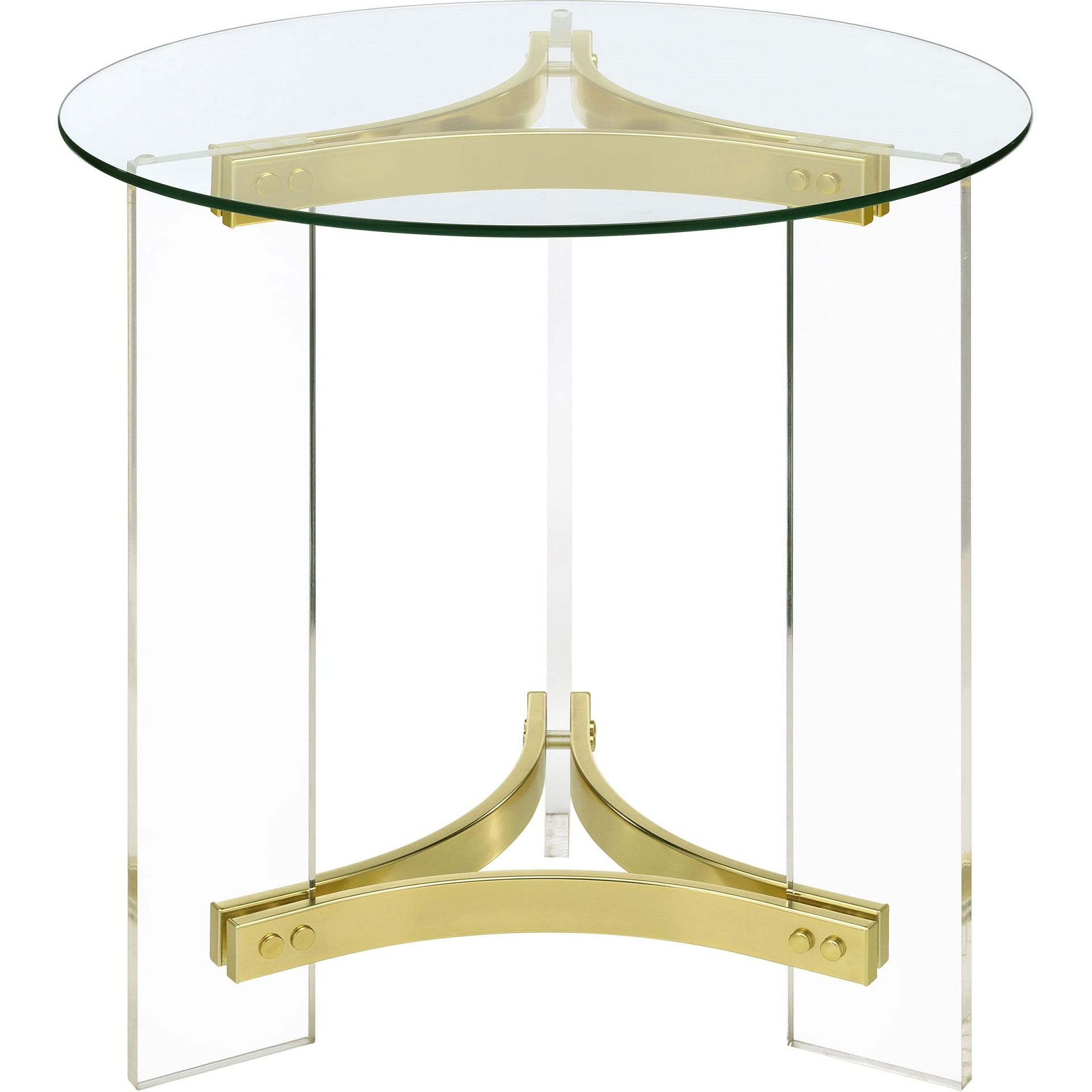 End Table Living Room Modern/Contemporary