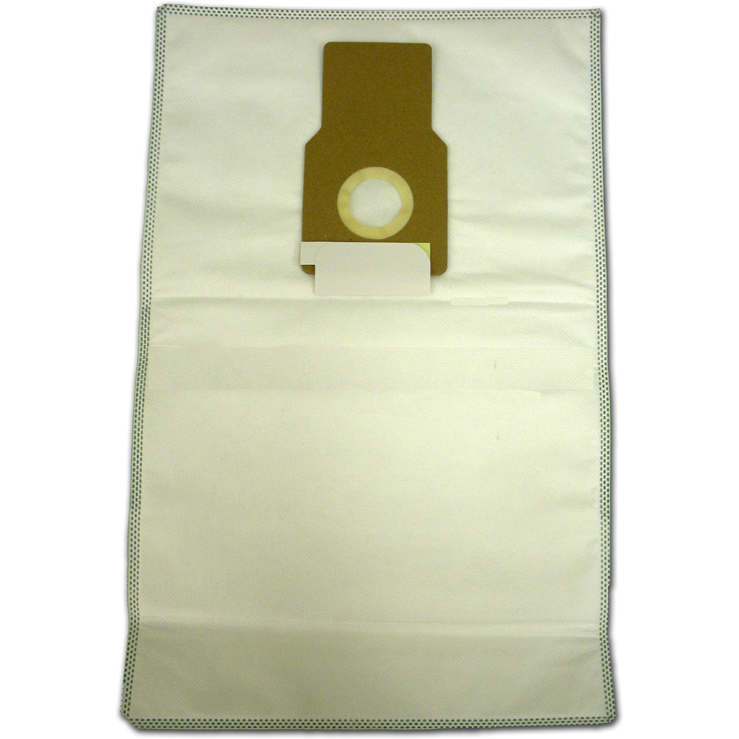 Paper Bag, DVC Kenmore O 50688/50690 Syn 3Pk