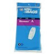 Paper Bag, DVC Hoover A 3Pk