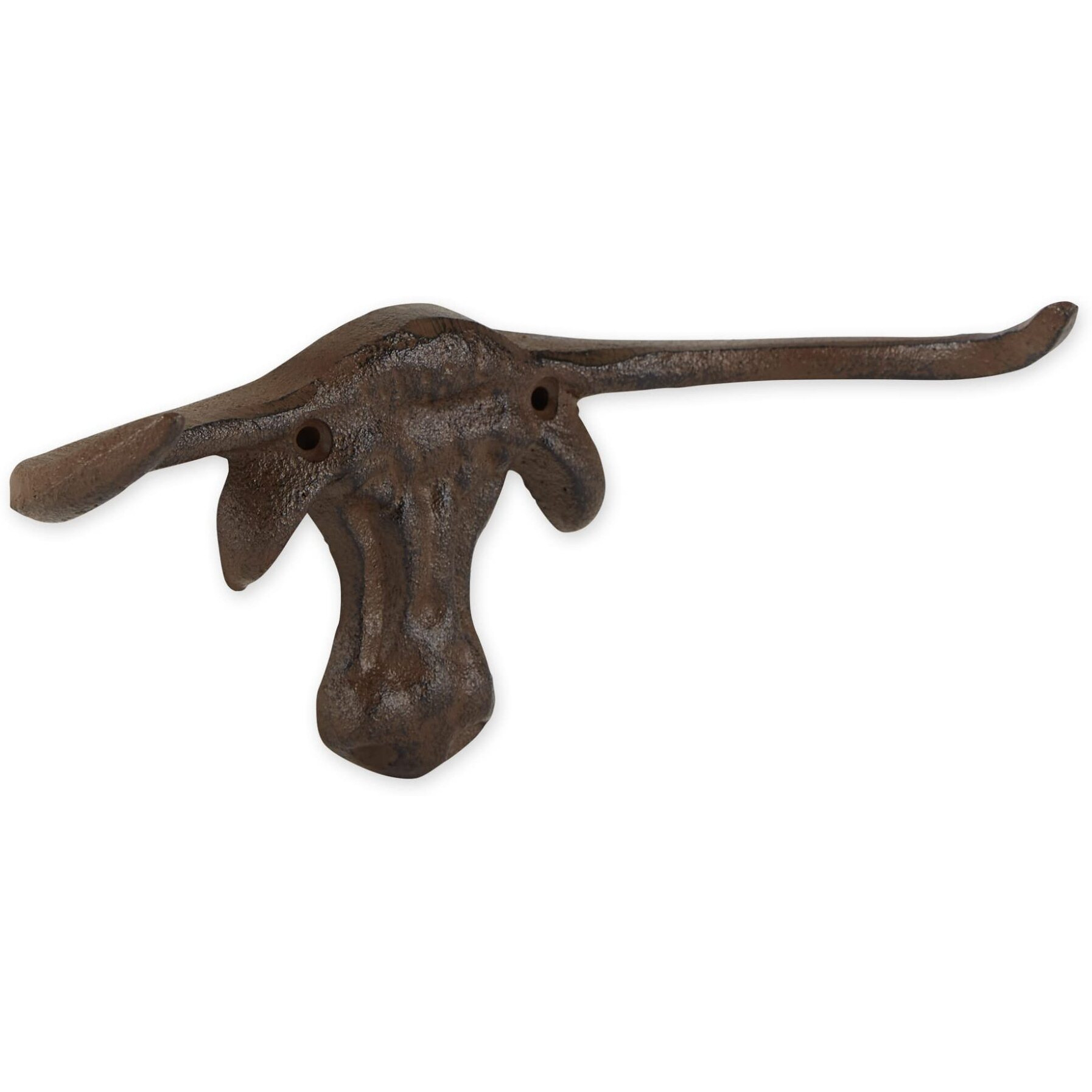 CATTLE WALL HOOK