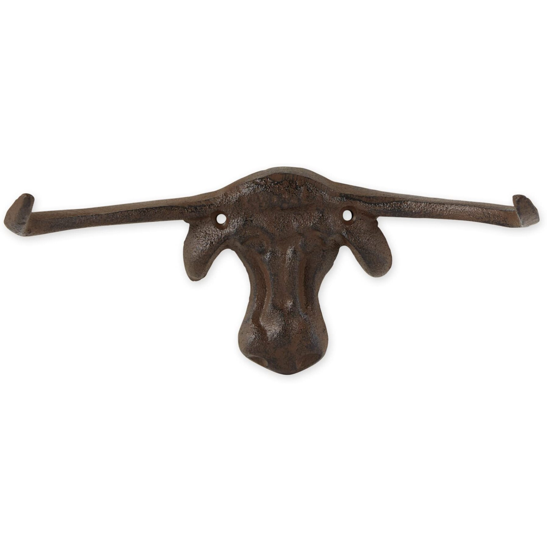 CATTLE WALL HOOK