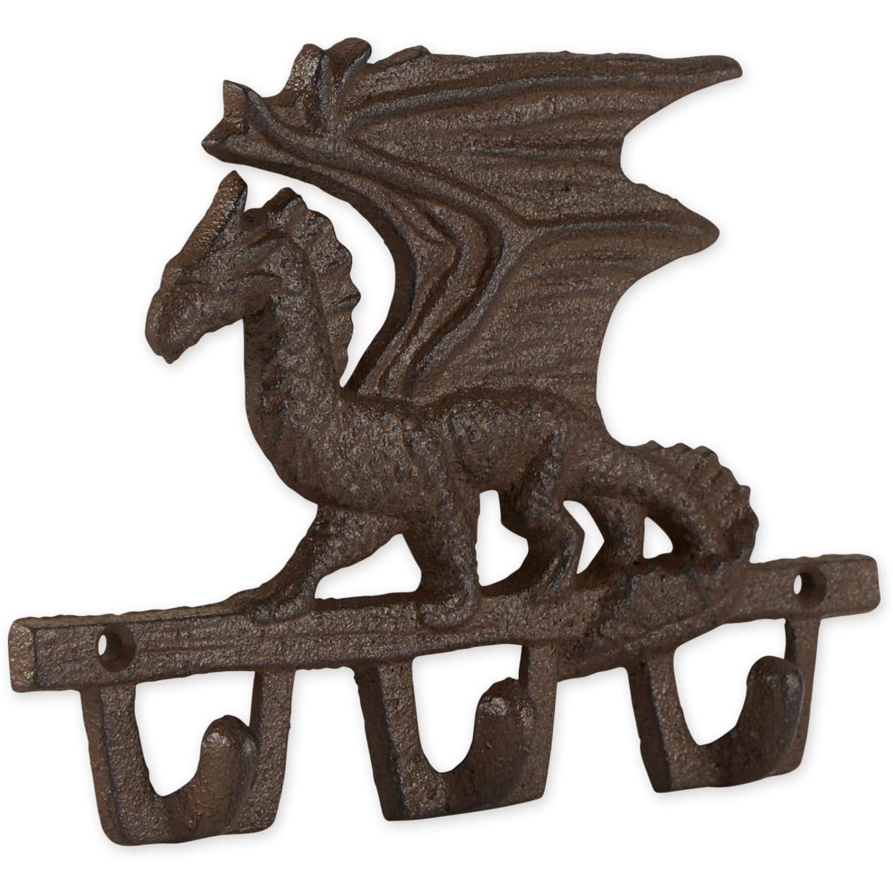 DRAGON WALL HOOK