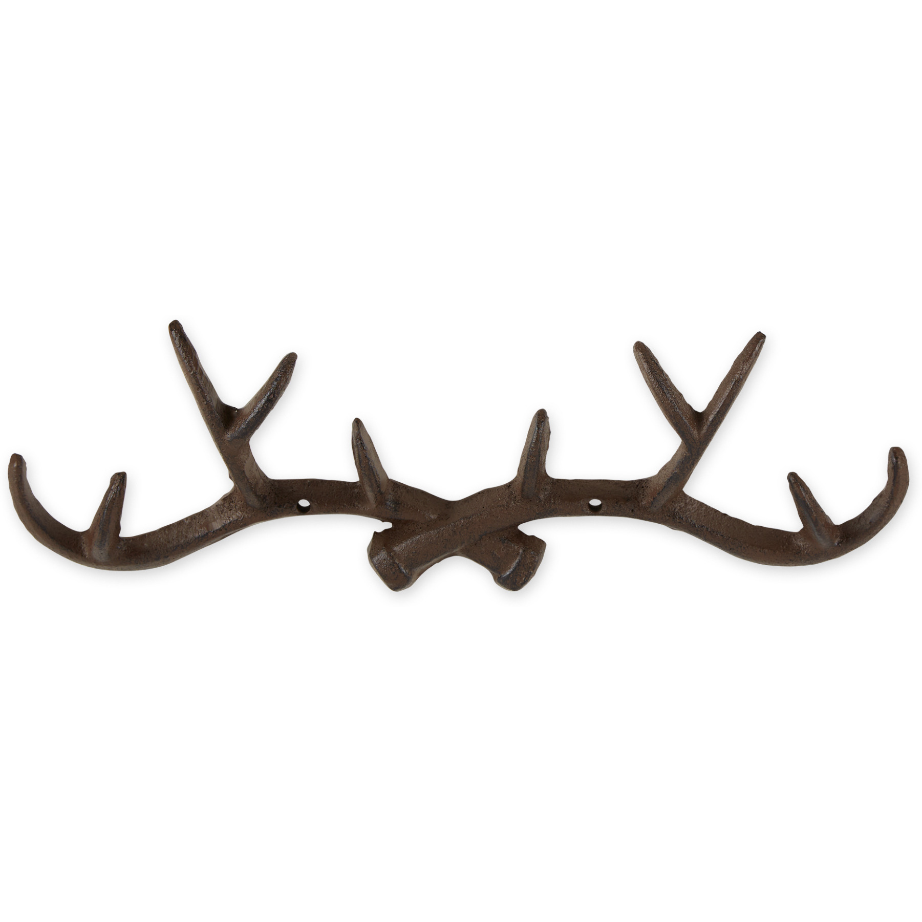 ANTLER WALL HOOK