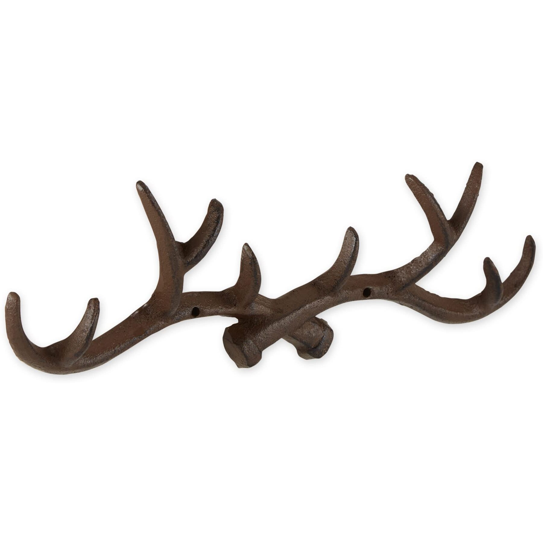 ANTLER WALL HOOK