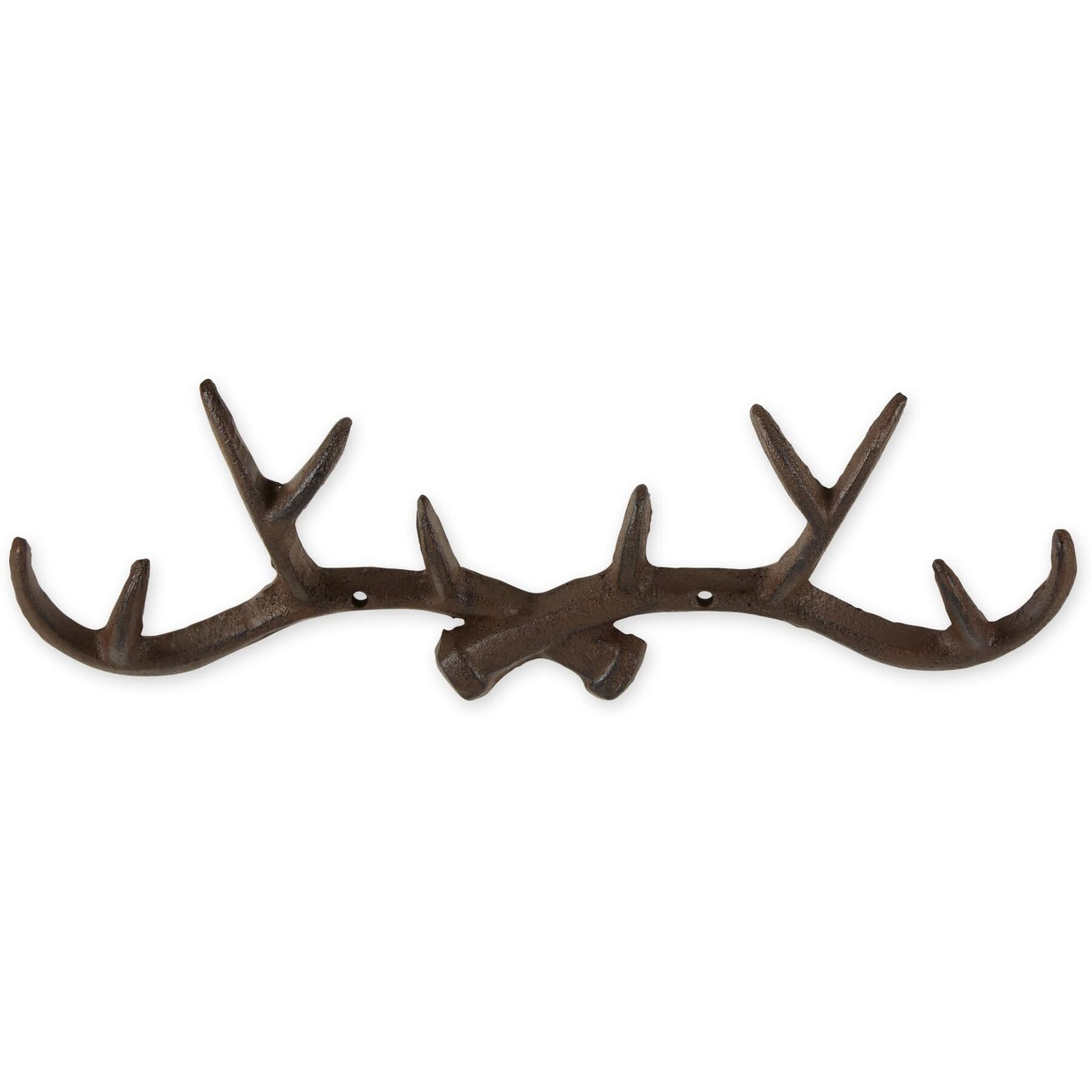 ANTLER WALL HOOK