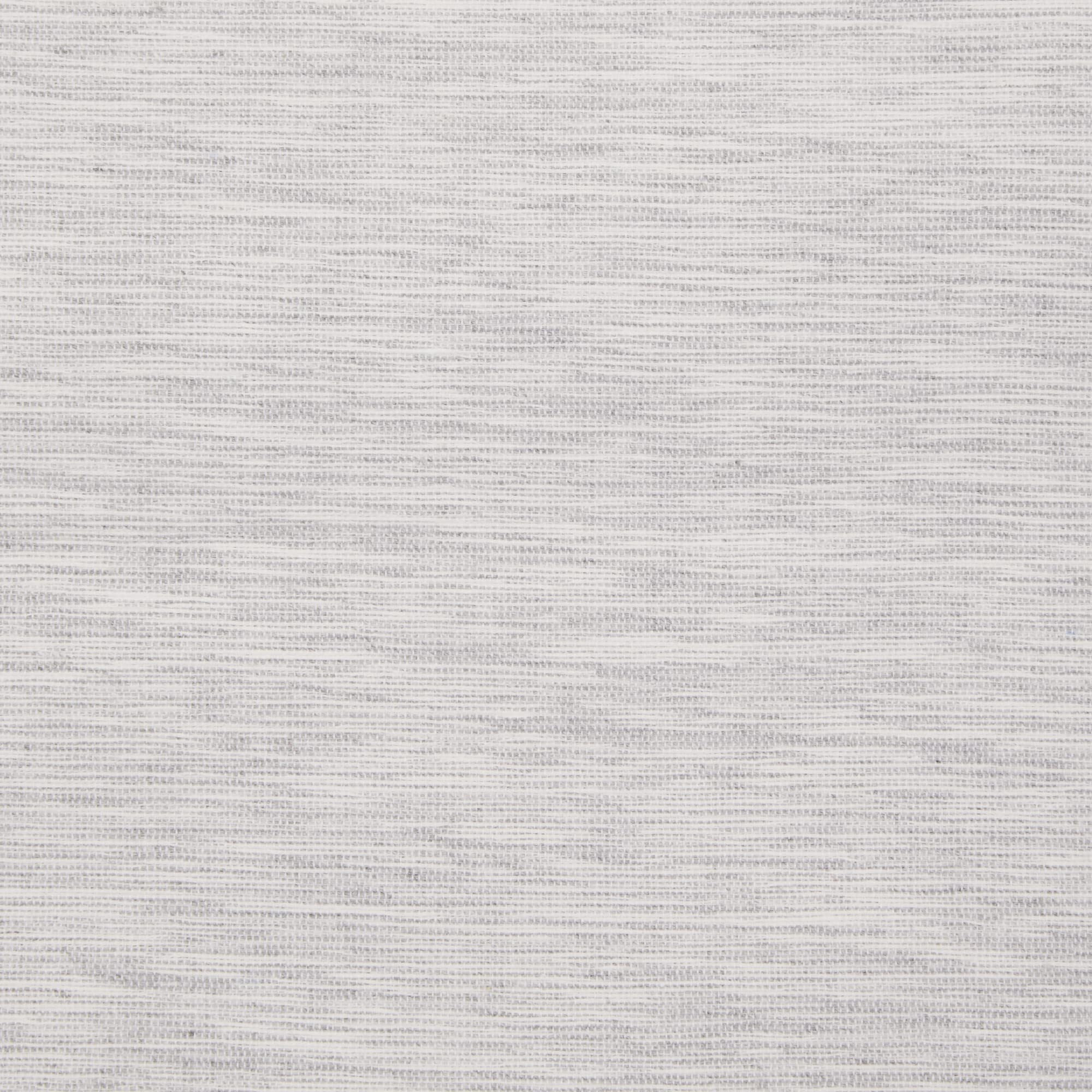 LIGHT GRAY AND OFF-WHITE TONAL RECYCLED COTTON PILLOW 18x18 SET/2