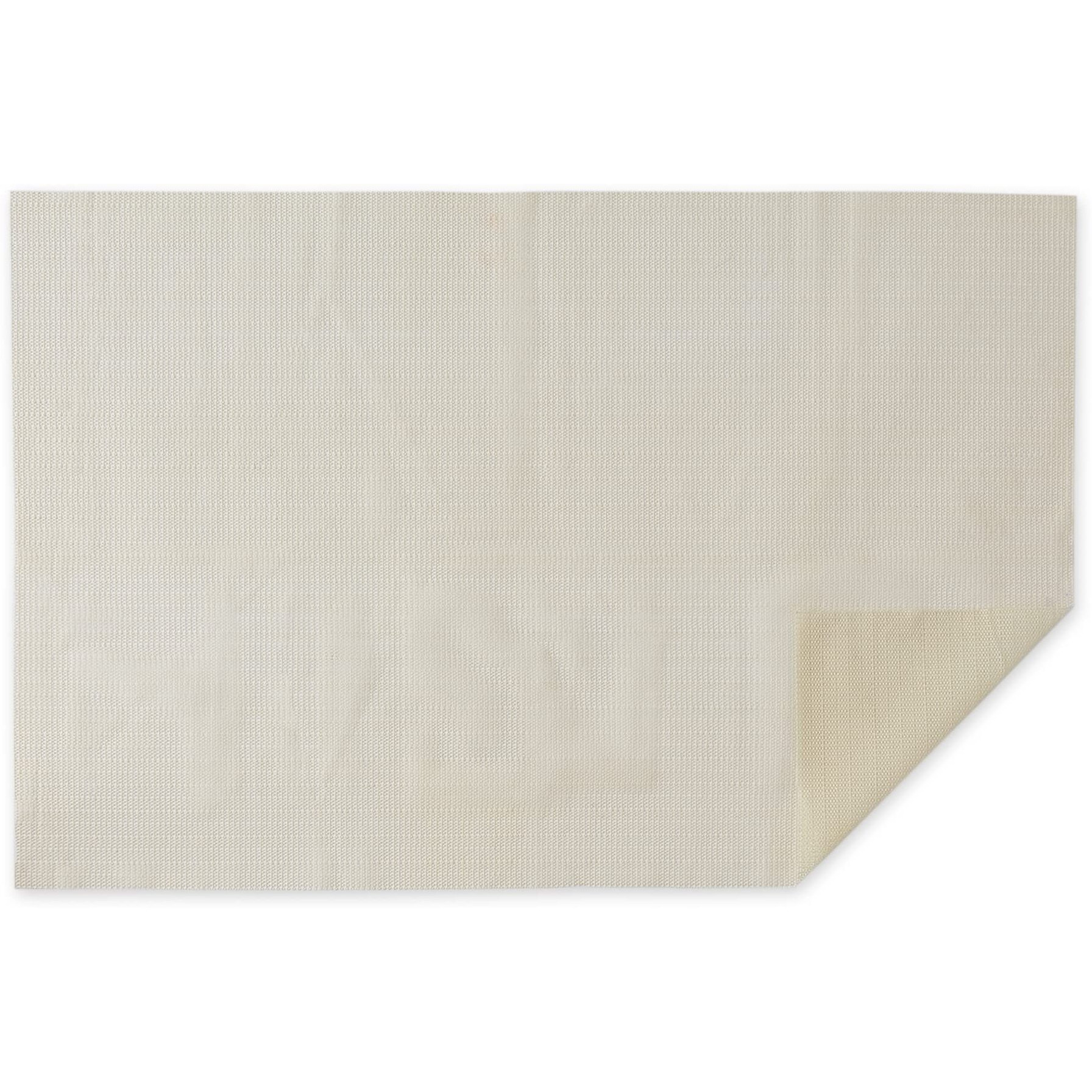 RUG GRIPPER - 28 X 70 IN