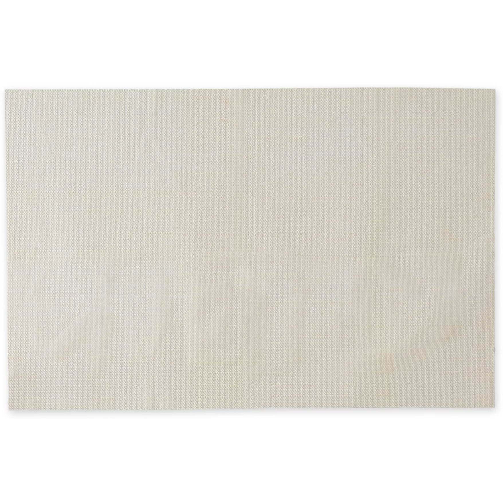 RUG GRIPPER - 28 X 70 IN