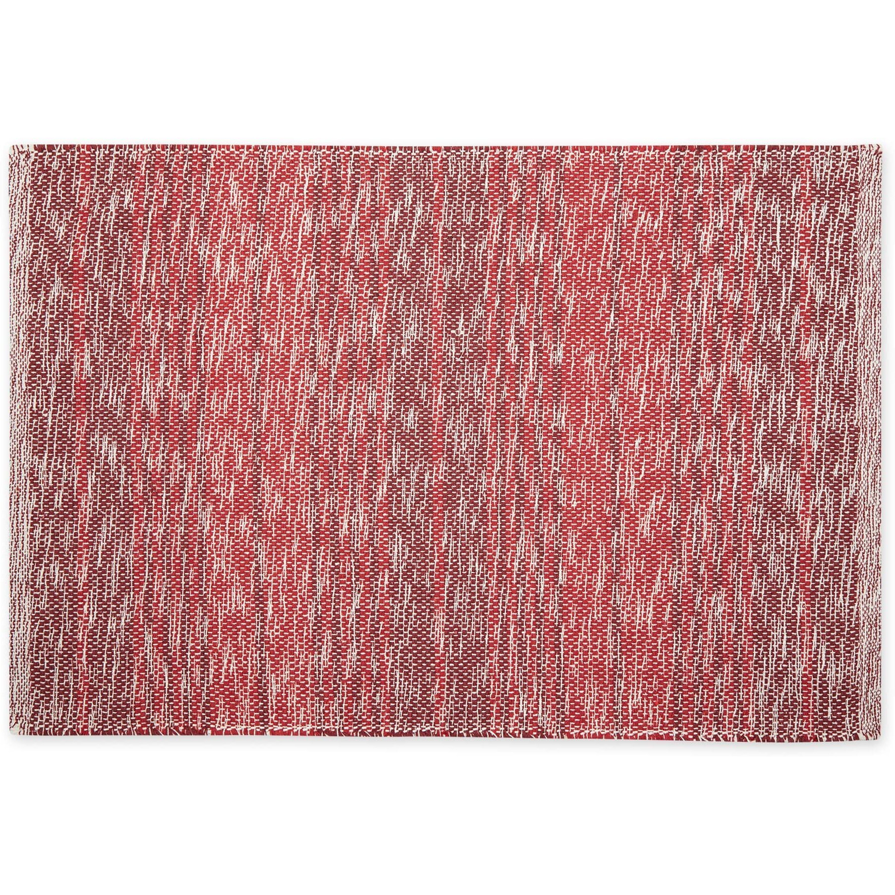 RUSTIC STRIPE - ARTICHOKE - 2 X 3 FT