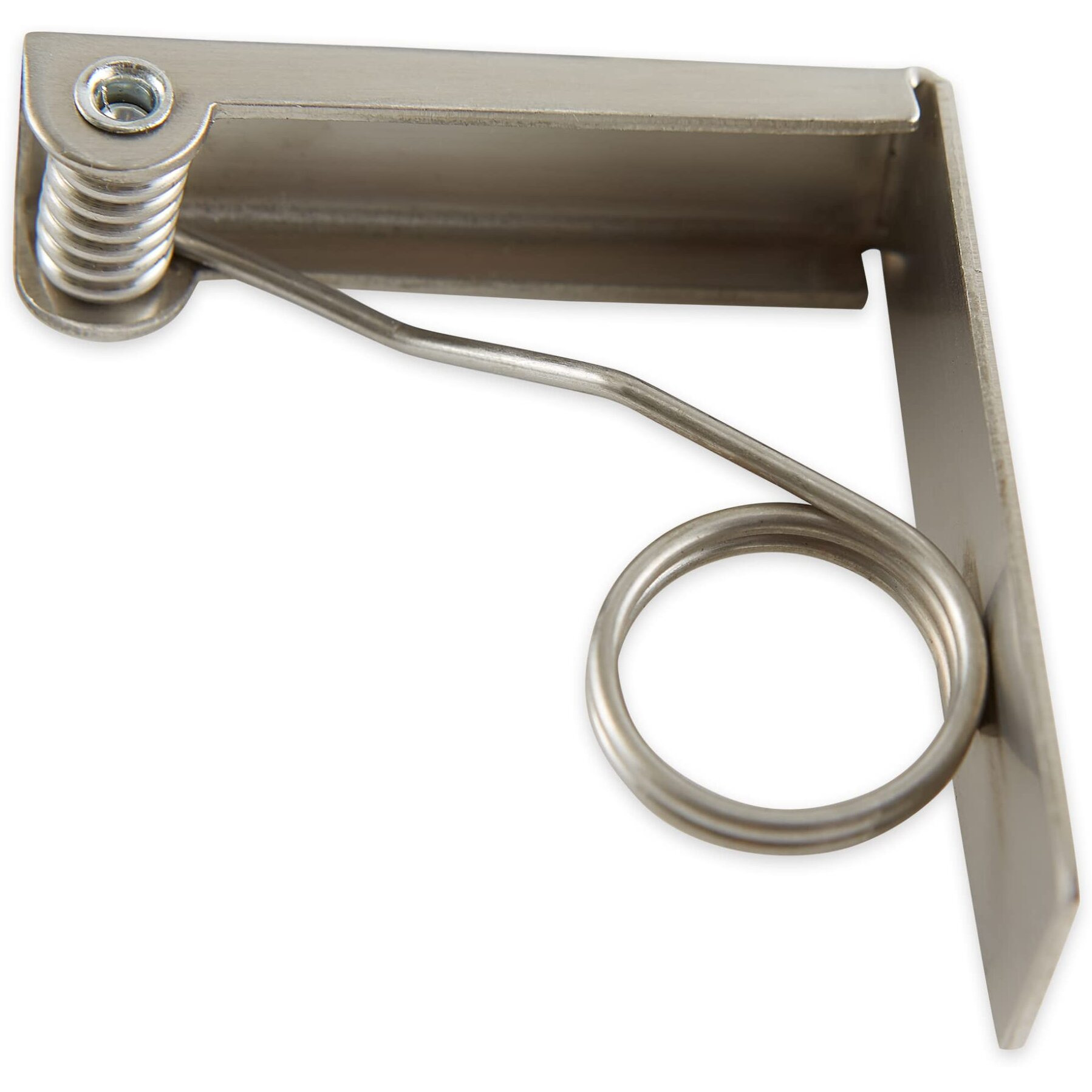 TABLECLOTH CLIP SET OF 4