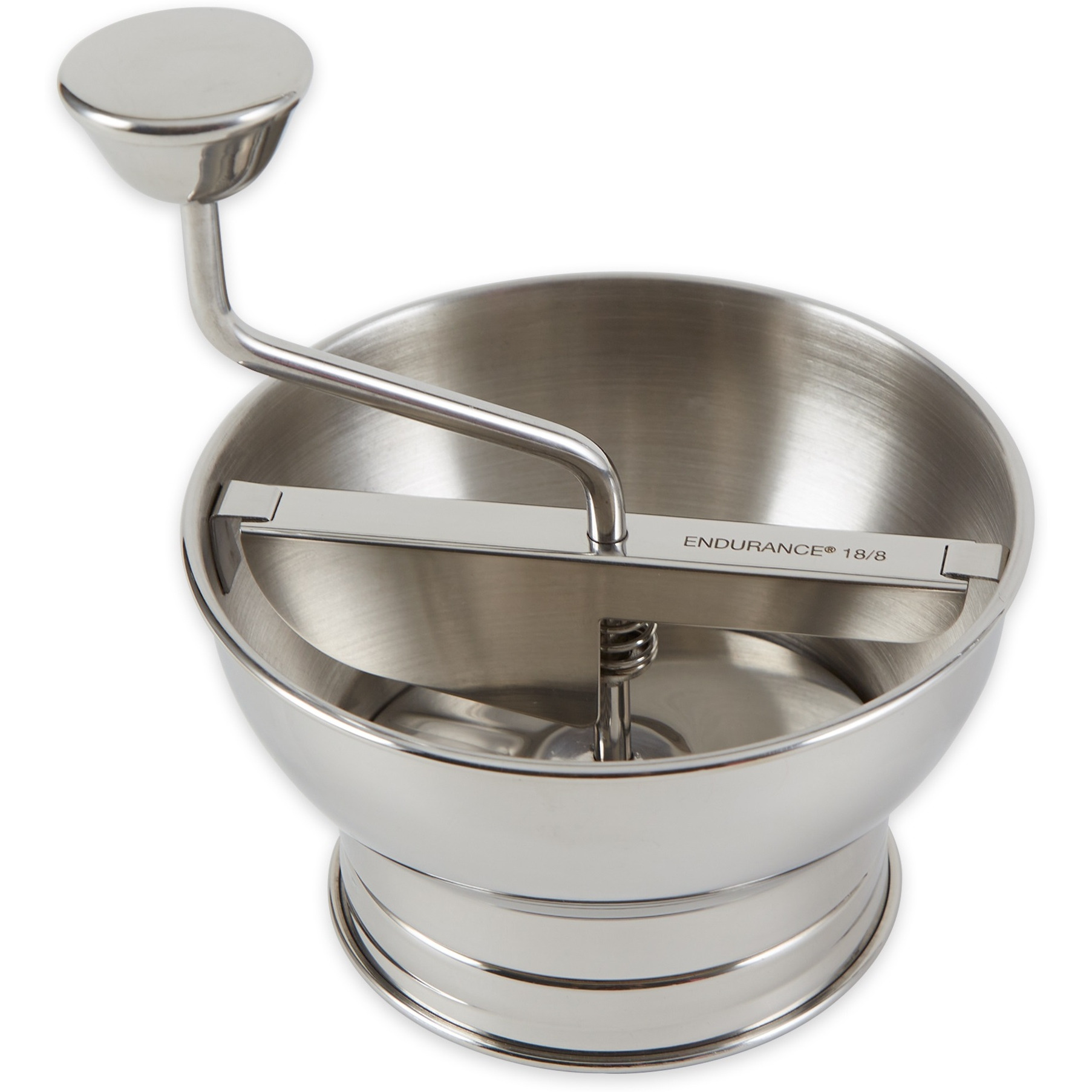 MINI FOOD MILL