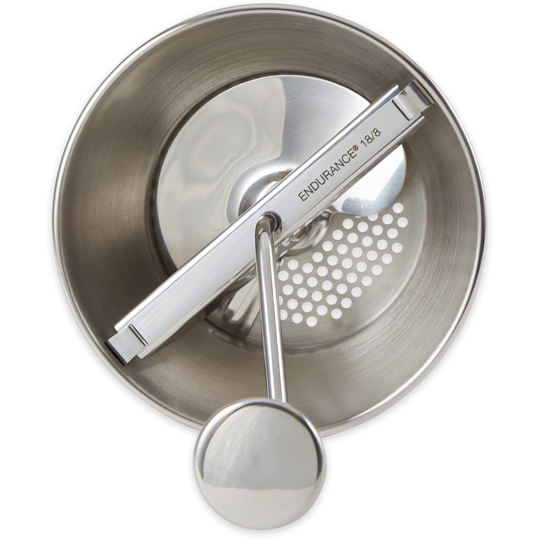 MINI FOOD MILL