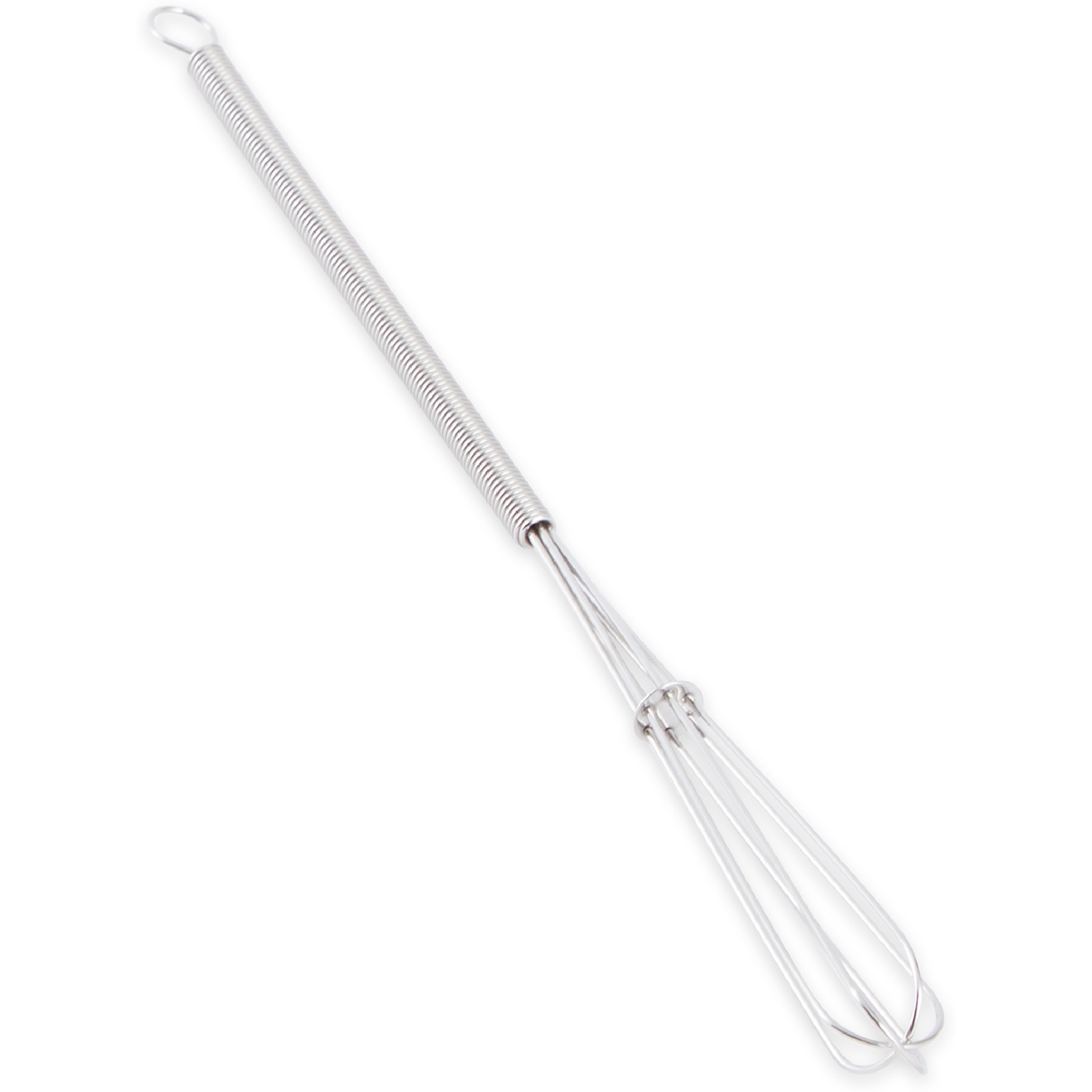 MINI WHISK - 9IN