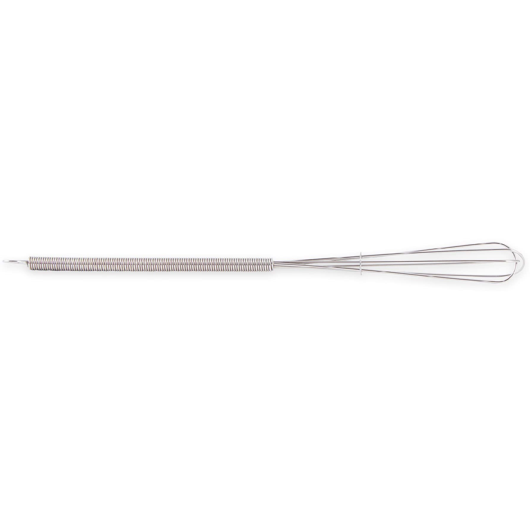 MINI WHISK - 9IN
