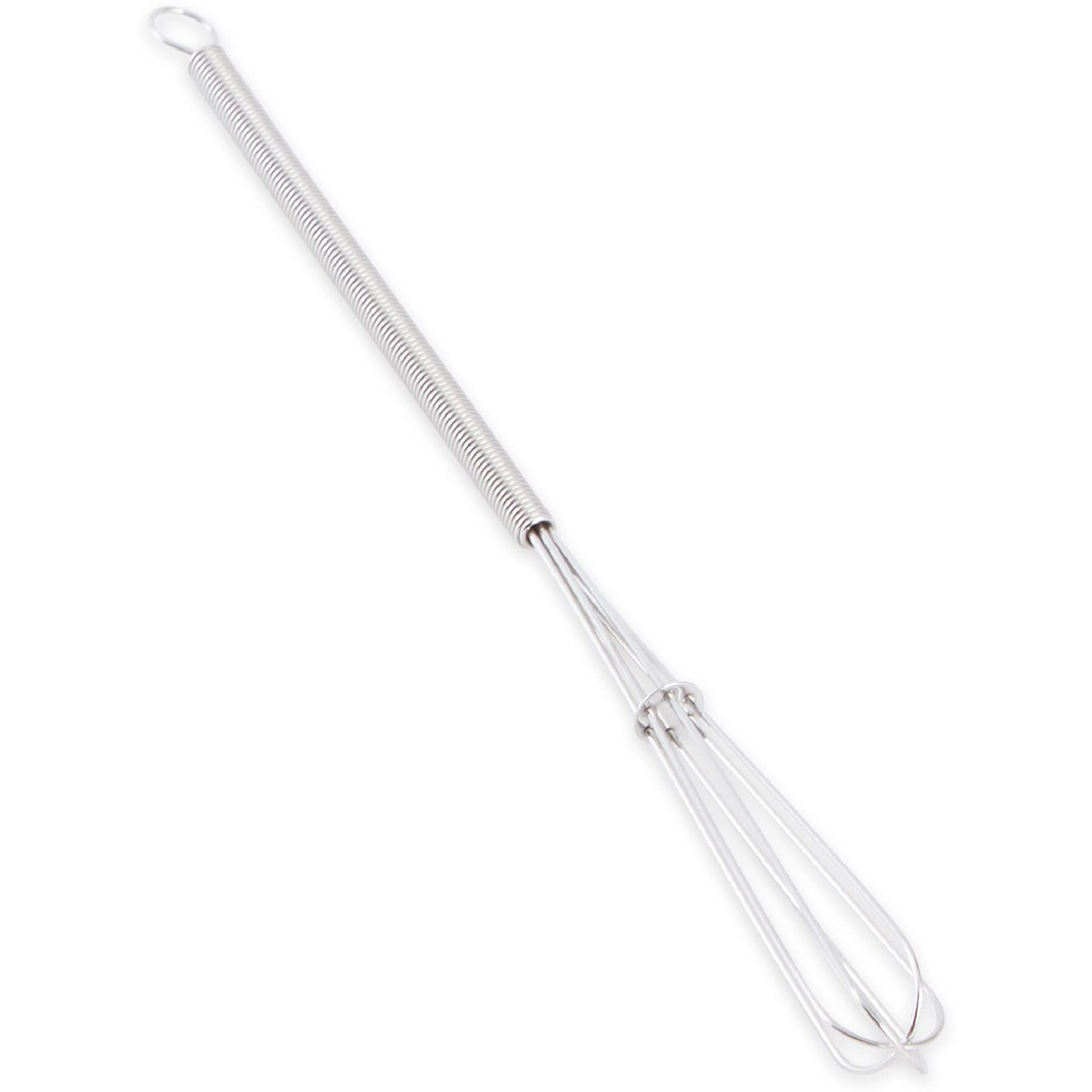 MINI WHISK - 9IN