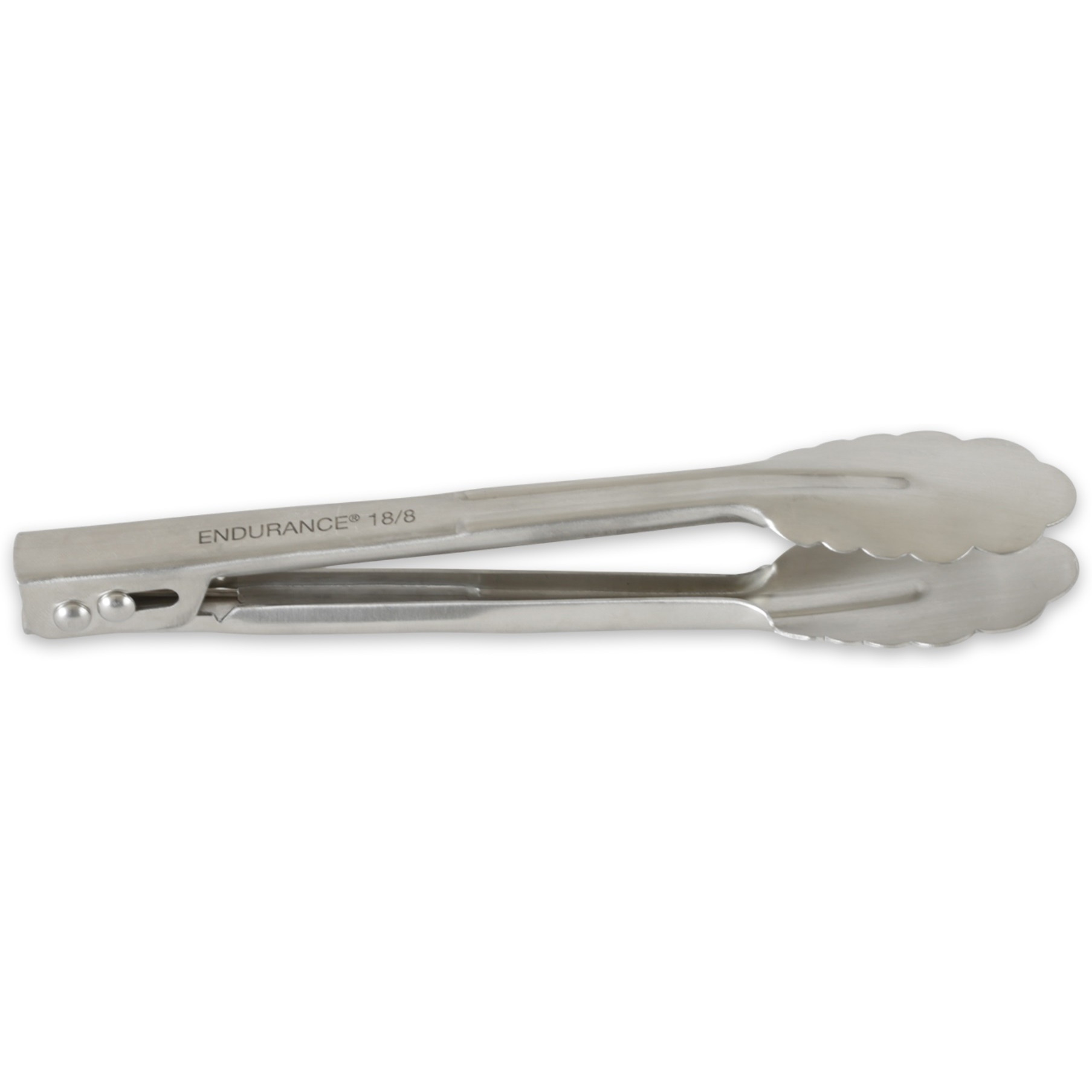 LOCKING TONGS - MINI - 6IN
