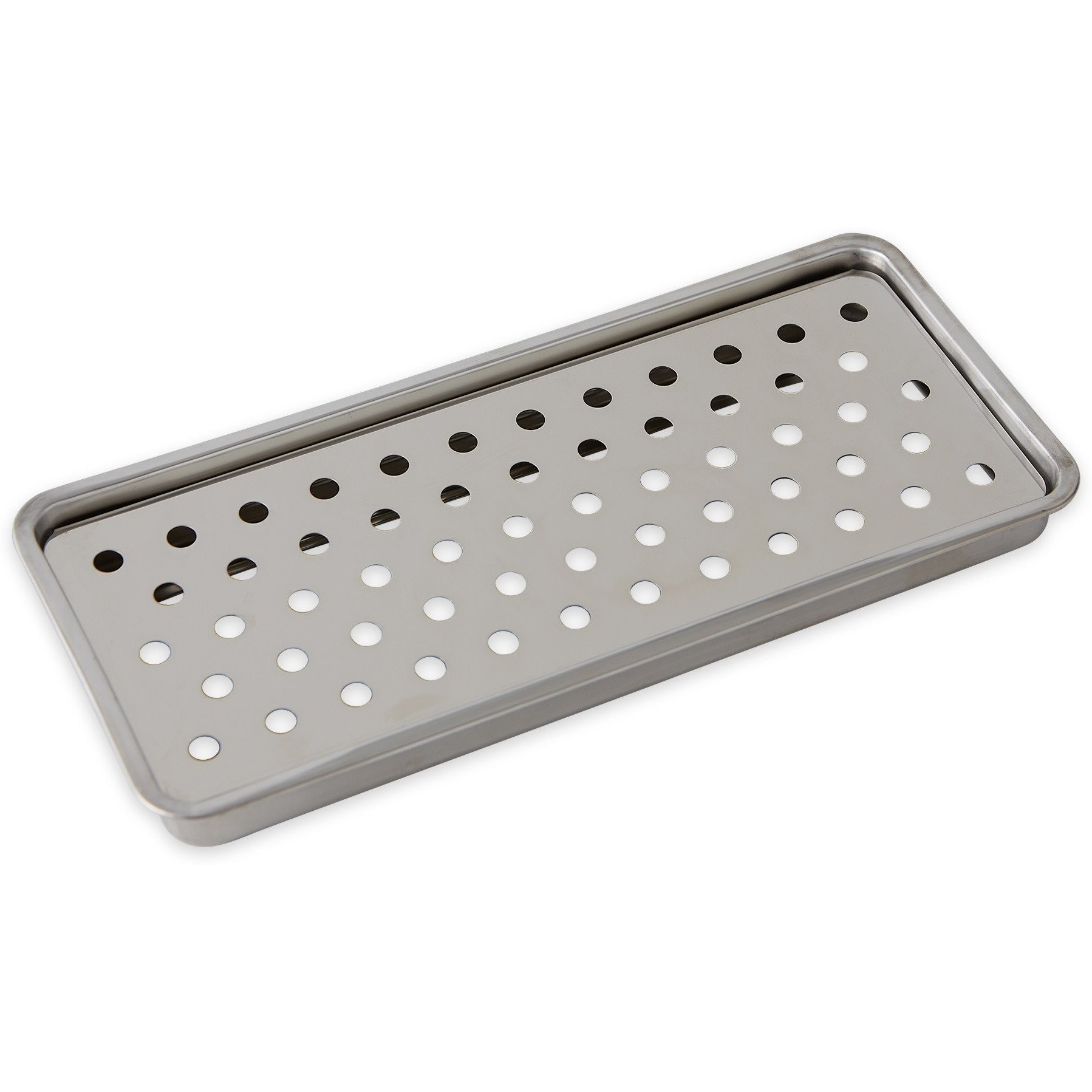 ENDURANCE SINK TRAY