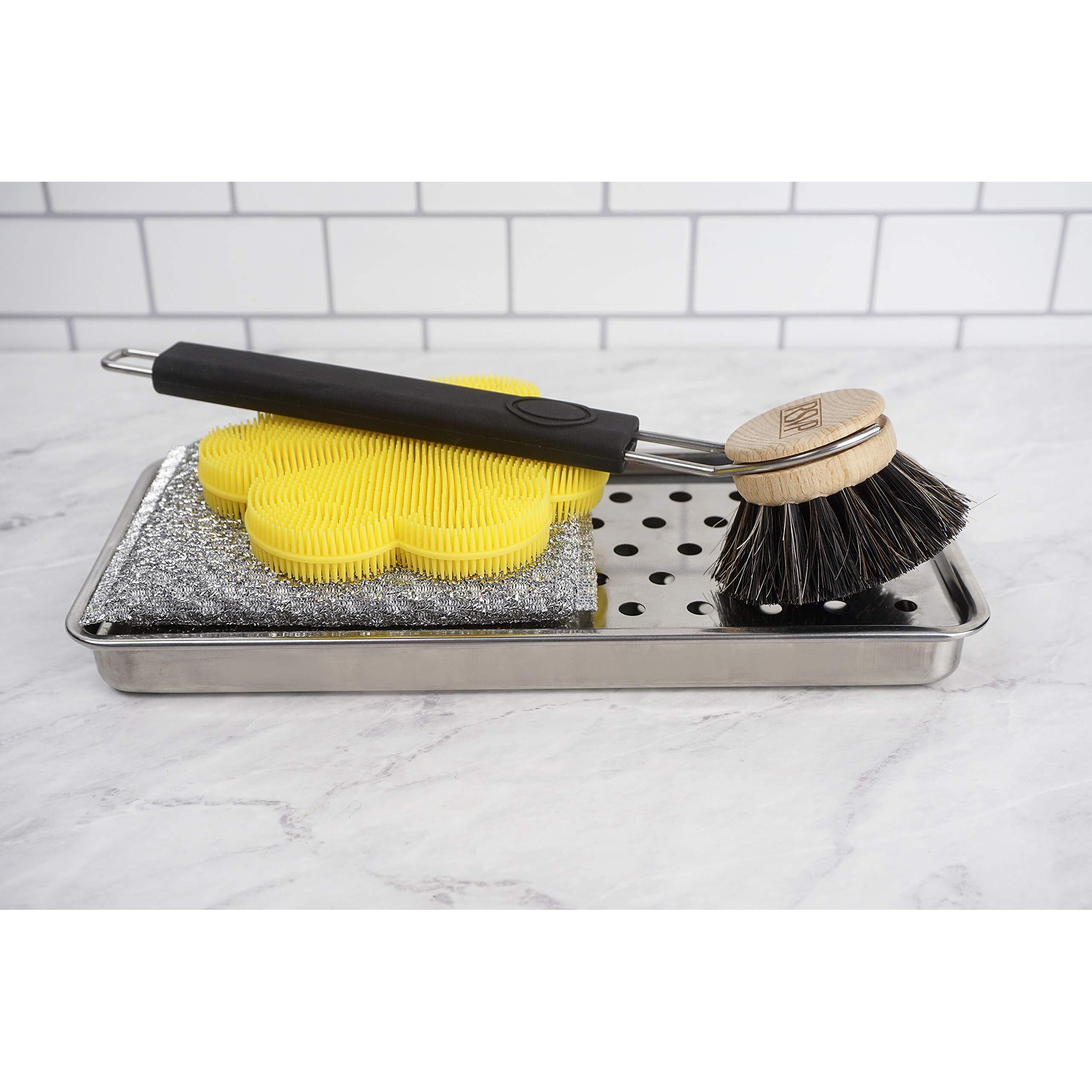 ENDURANCE SINK TRAY