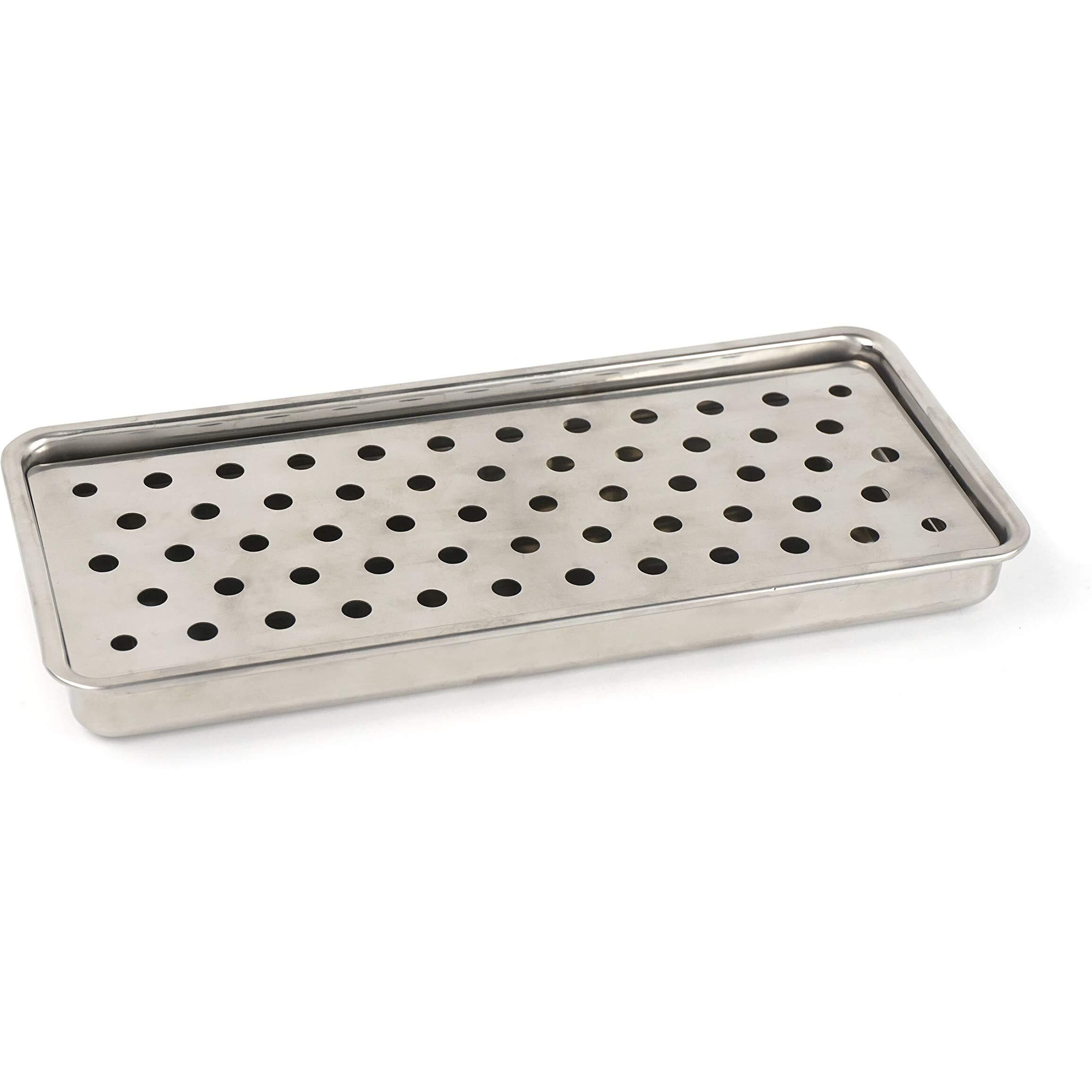 ENDURANCE SINK TRAY