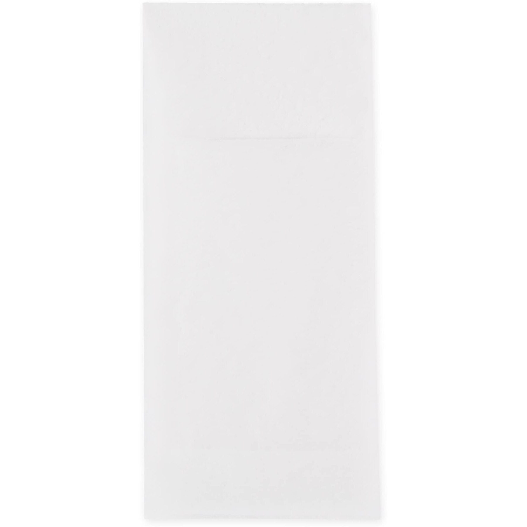 FINUM FLIP TEALIFTERS FOR CUPS - 100CT