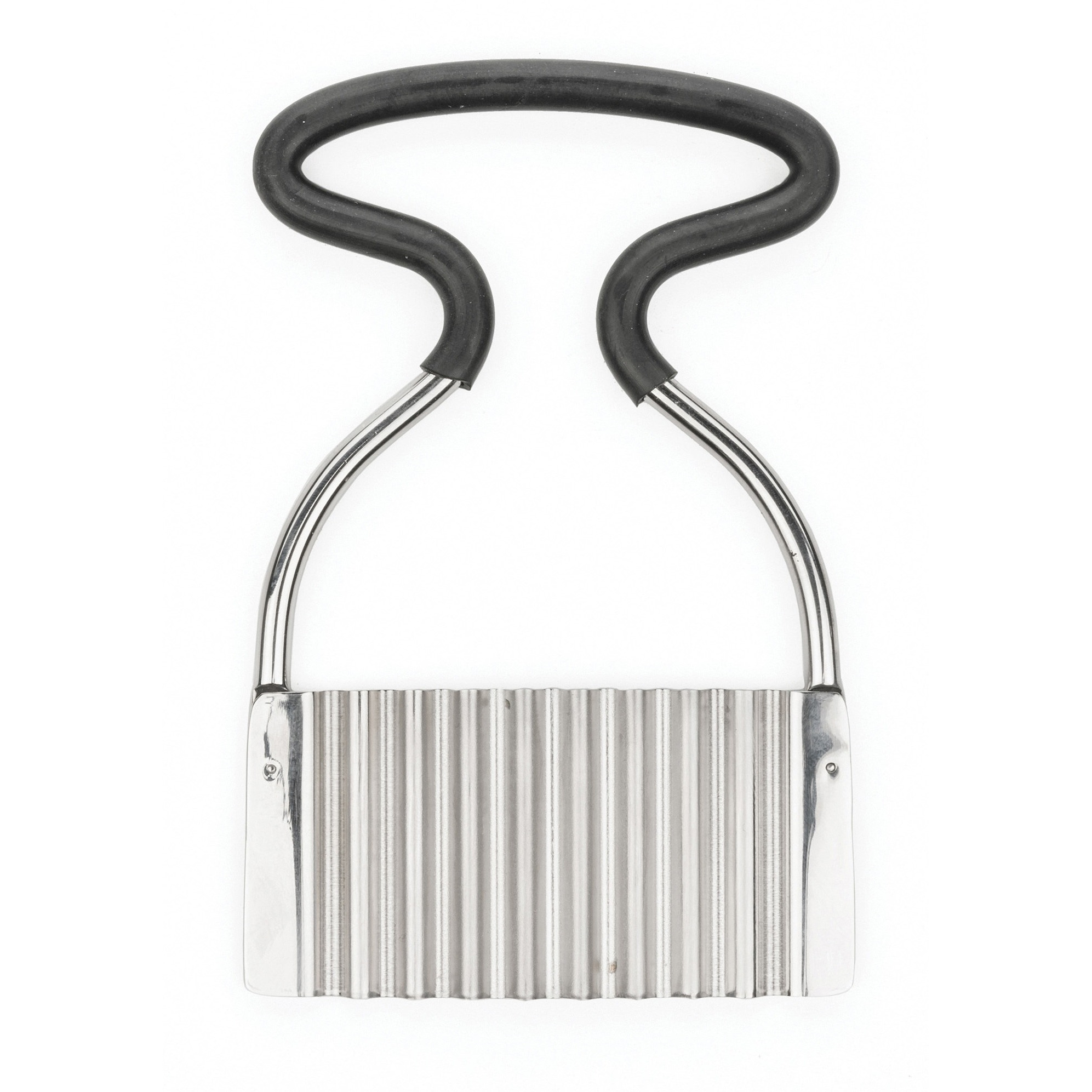 VINTAGE CRINKLE CUTTER