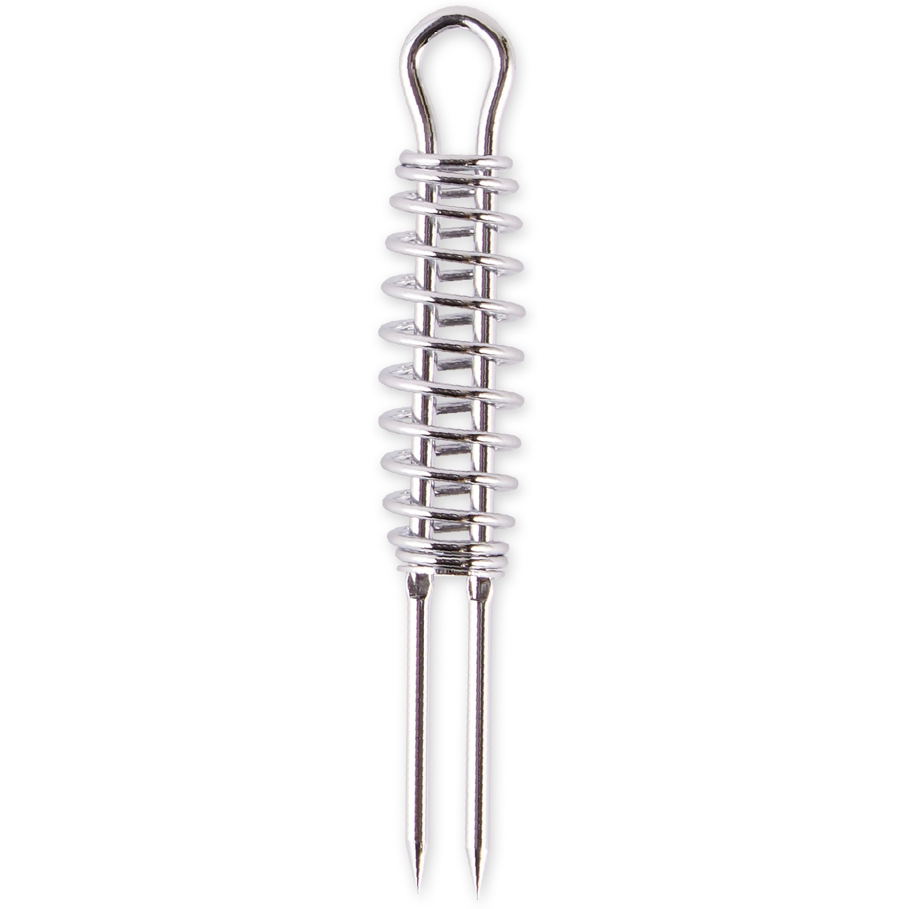 CORN & LITTLE PICK SET OF 12