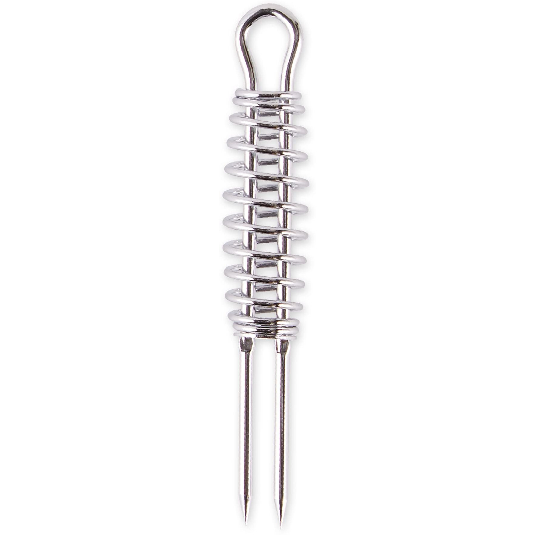 CORN & LITTLE PICK SET OF 12