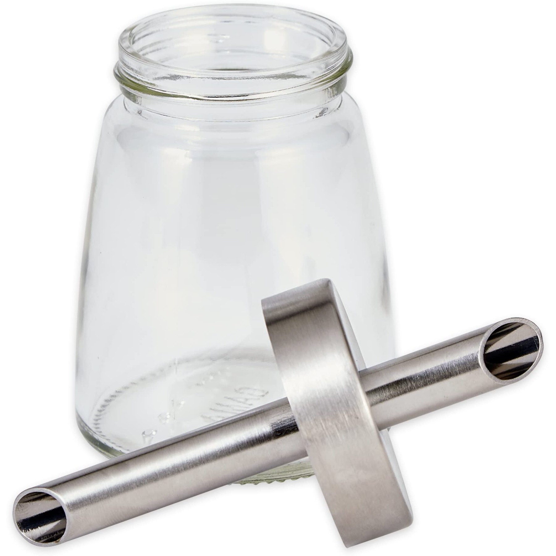 SUGAR DISPENSER