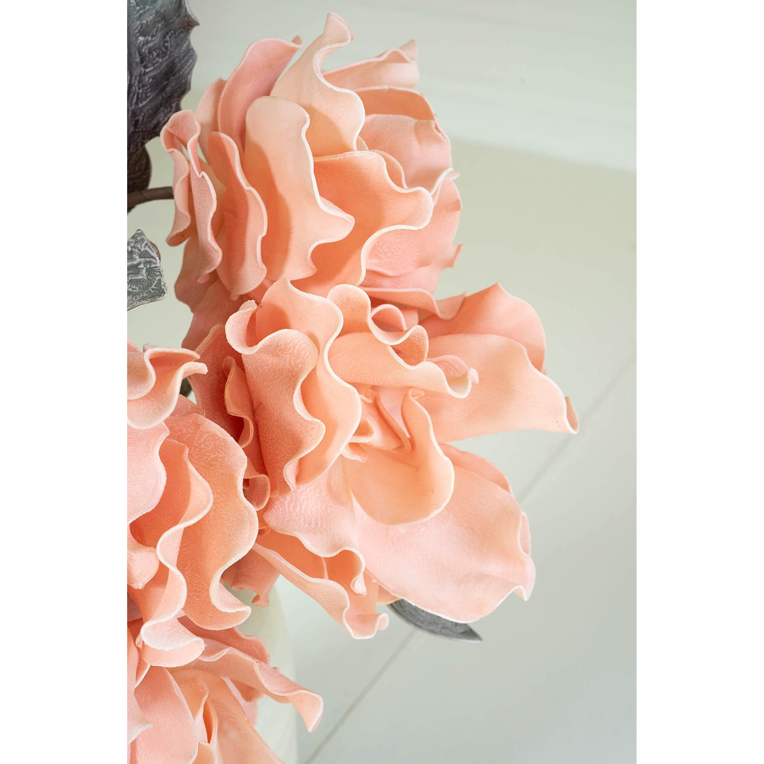 BOTANICA 2661