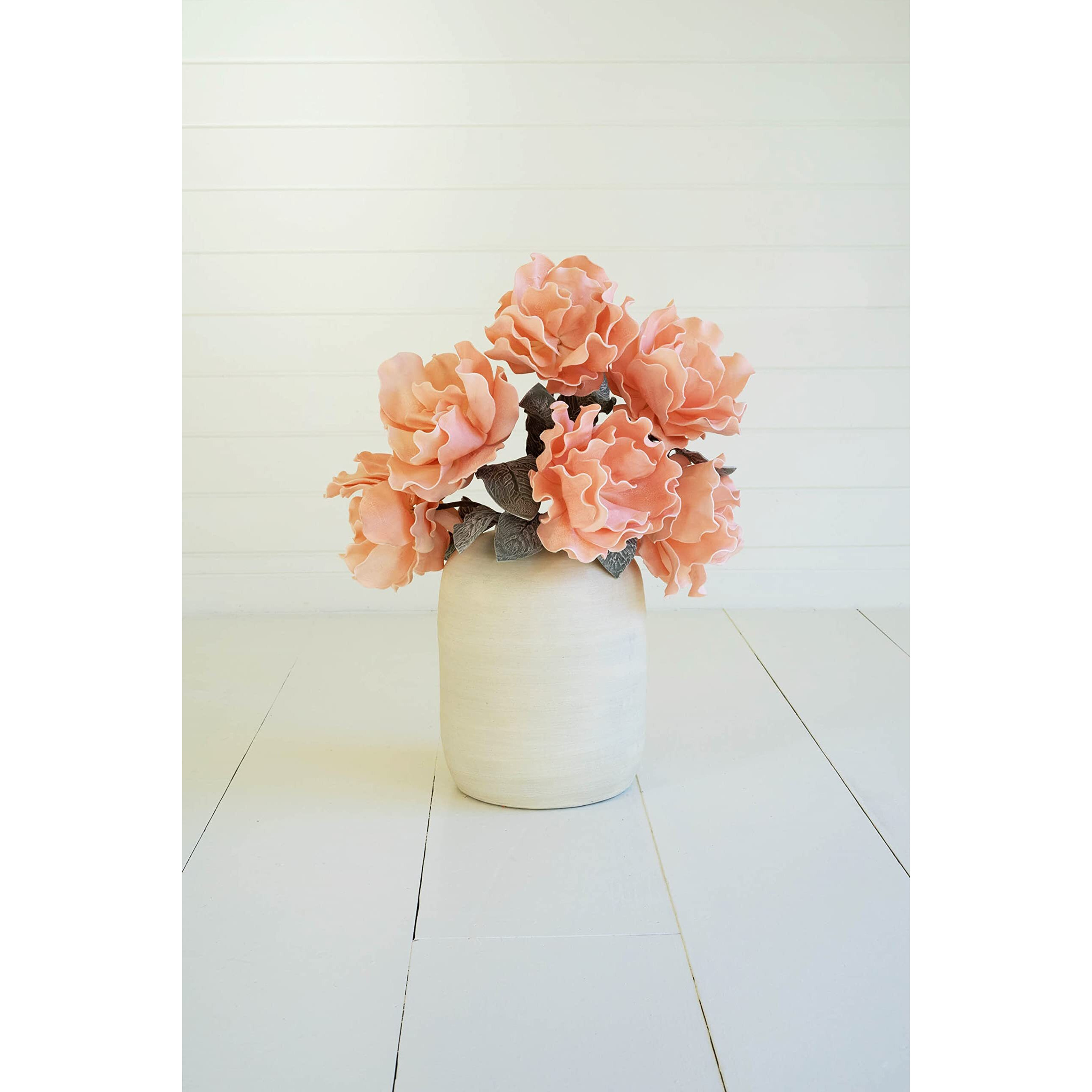 BOTANICA 2661