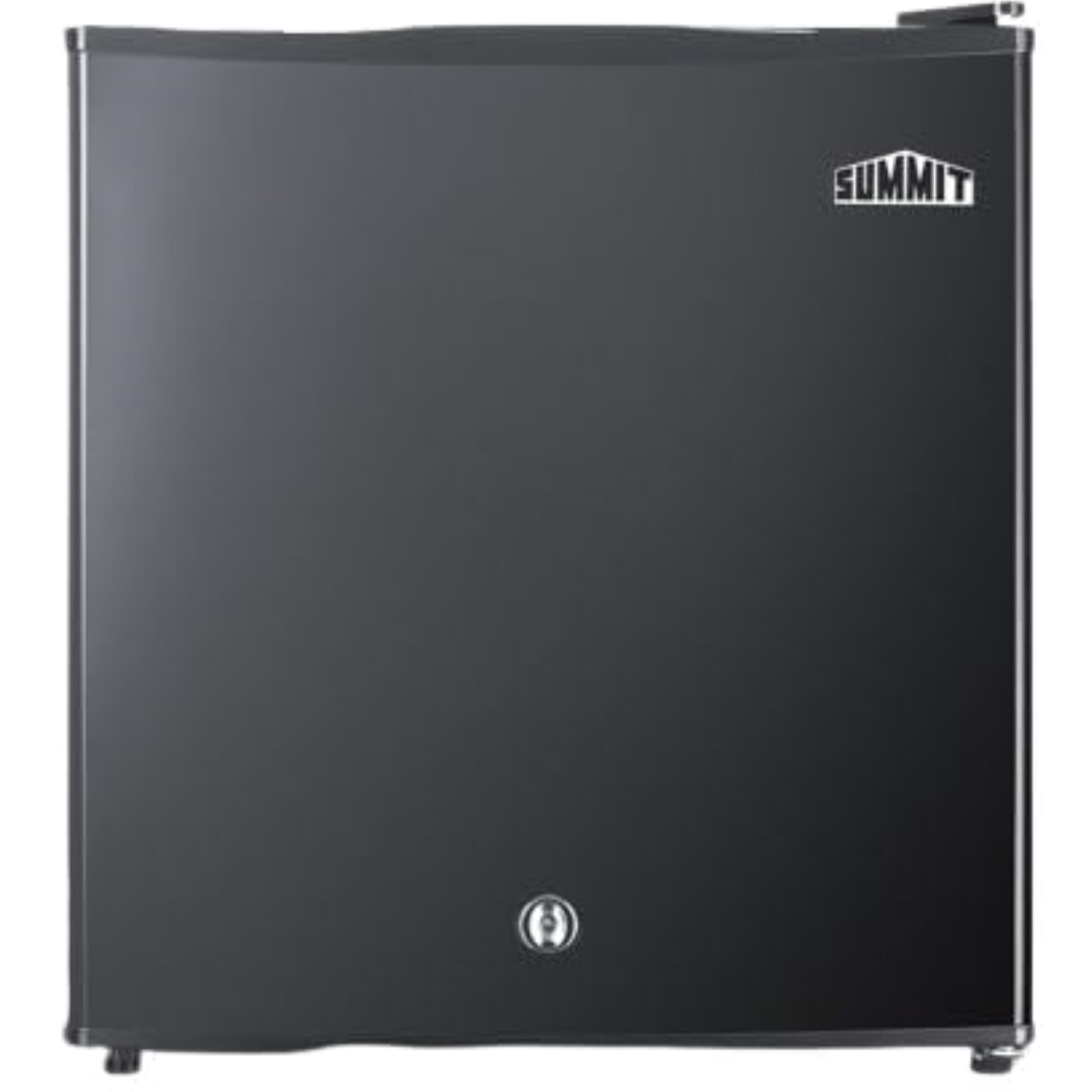 18" Wide Compact Minibar