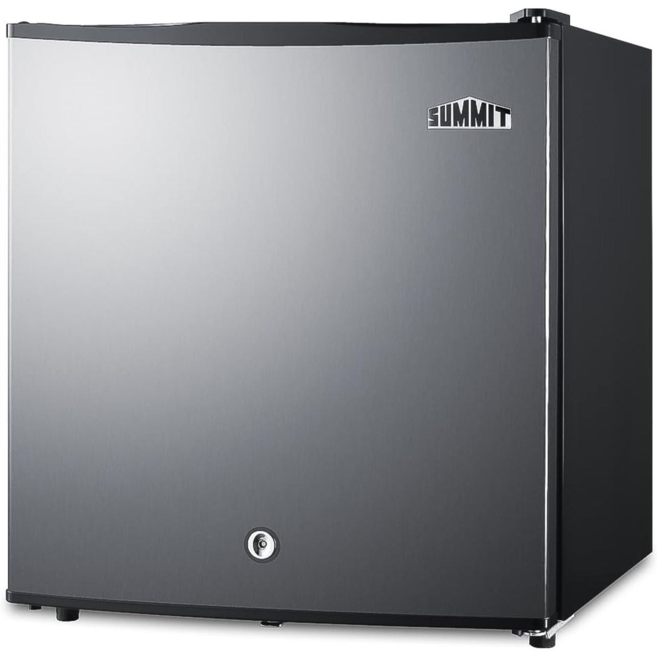 18" Wide Compact Minibar