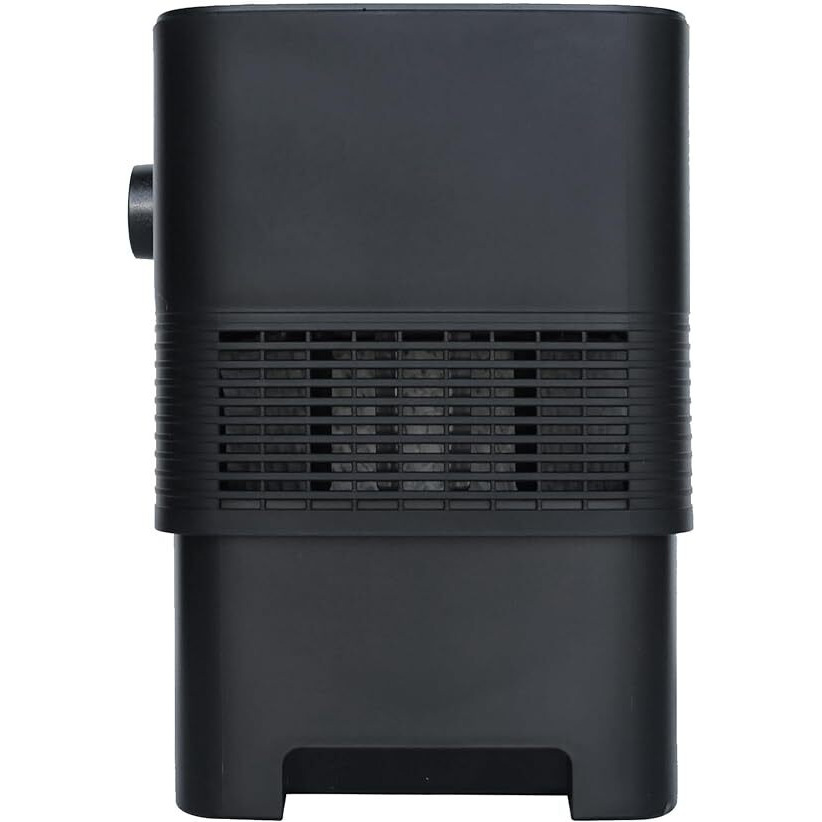 1-Gallon Evaporative Humidifier