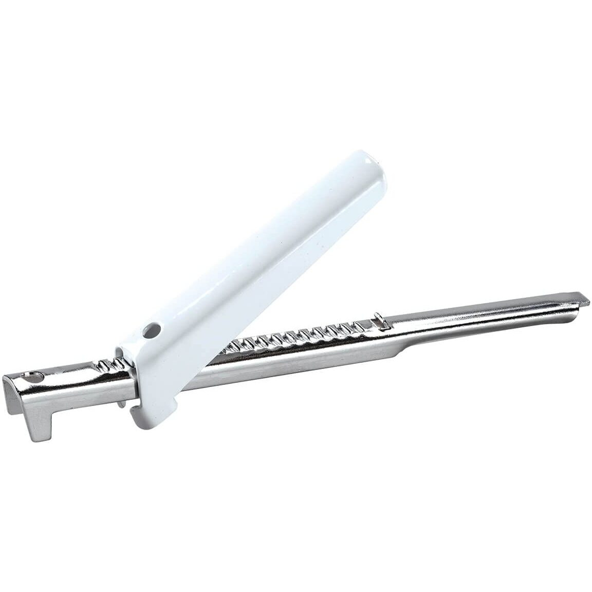 Adjustable Rachet Jar Opener