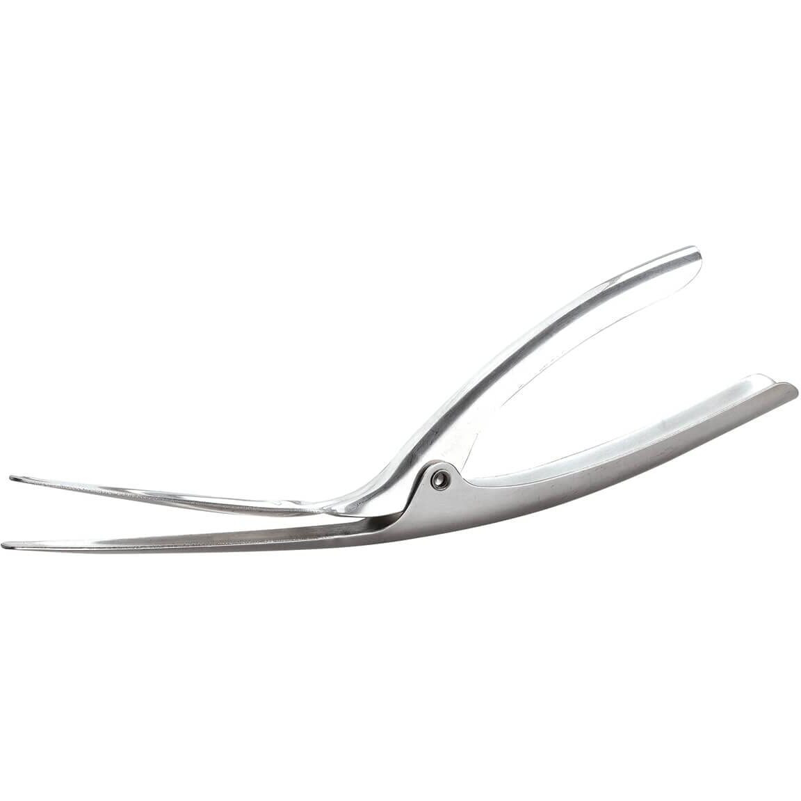 Shrimp Deveiner Tool